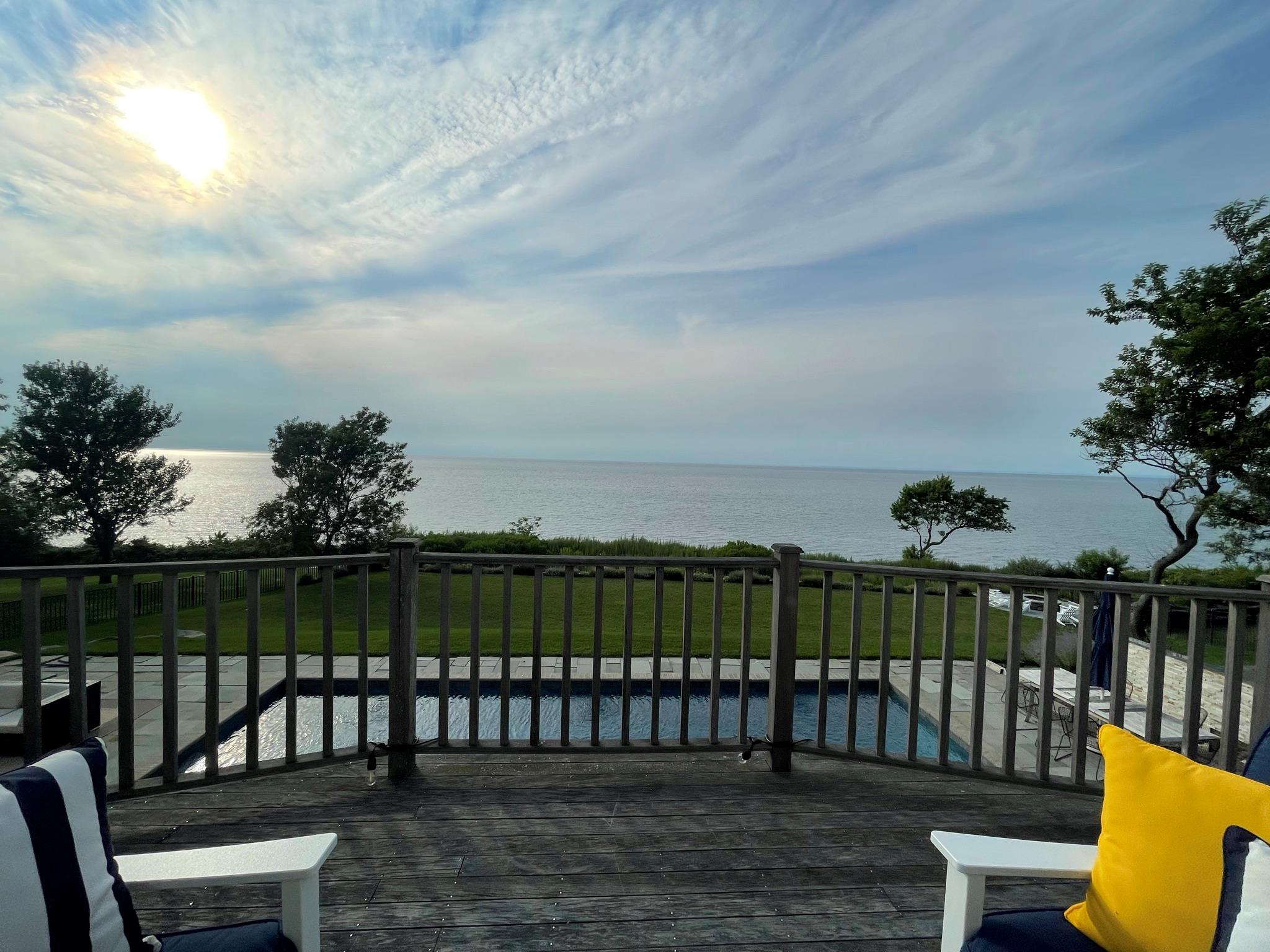 #3 photo, 580 Lloyds Lane, サフォーク郡 Mattituck , NY 11952