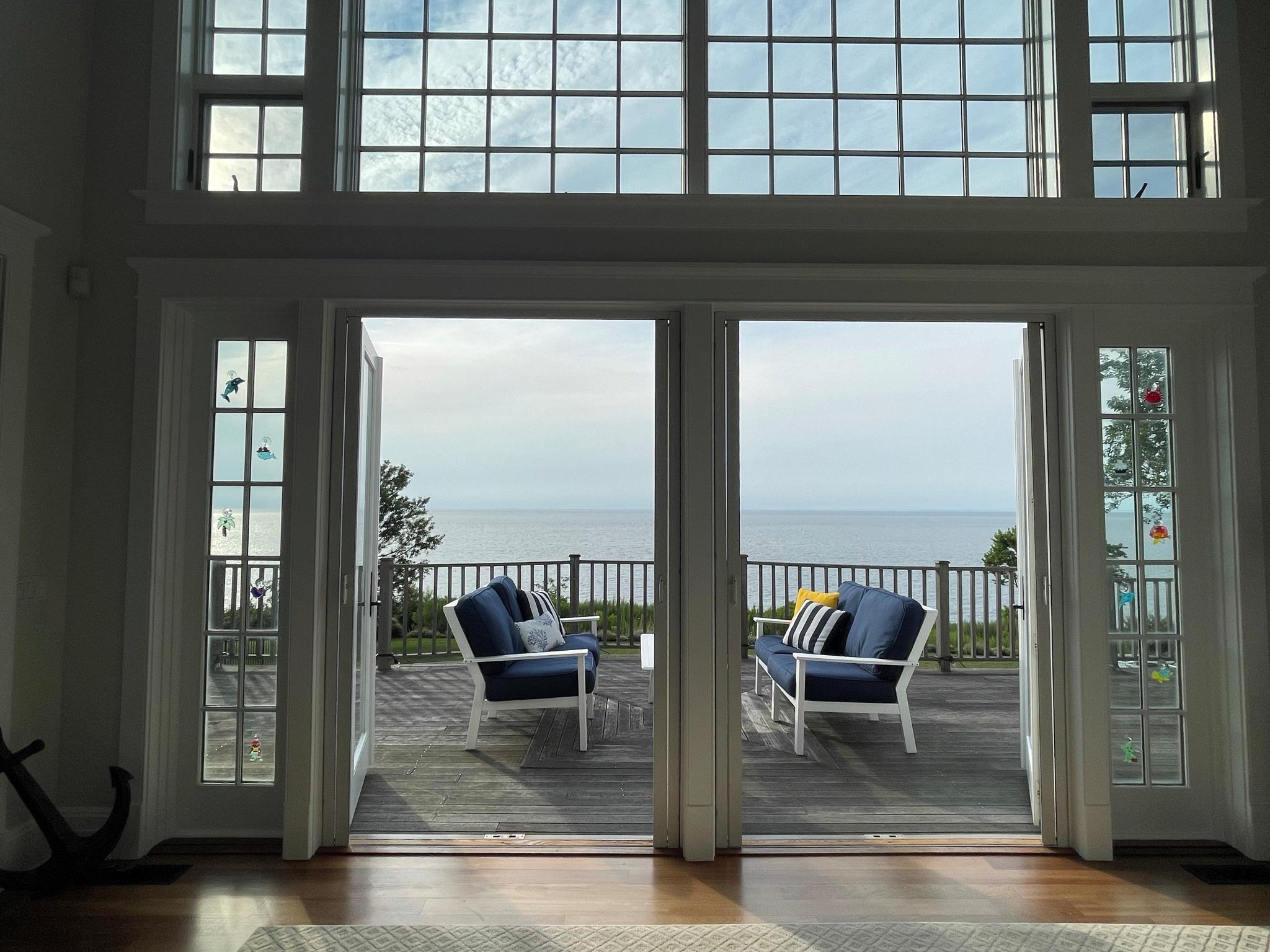 #4 photo, 580 Lloyds Lane, サフォーク郡 Mattituck , NY 11952