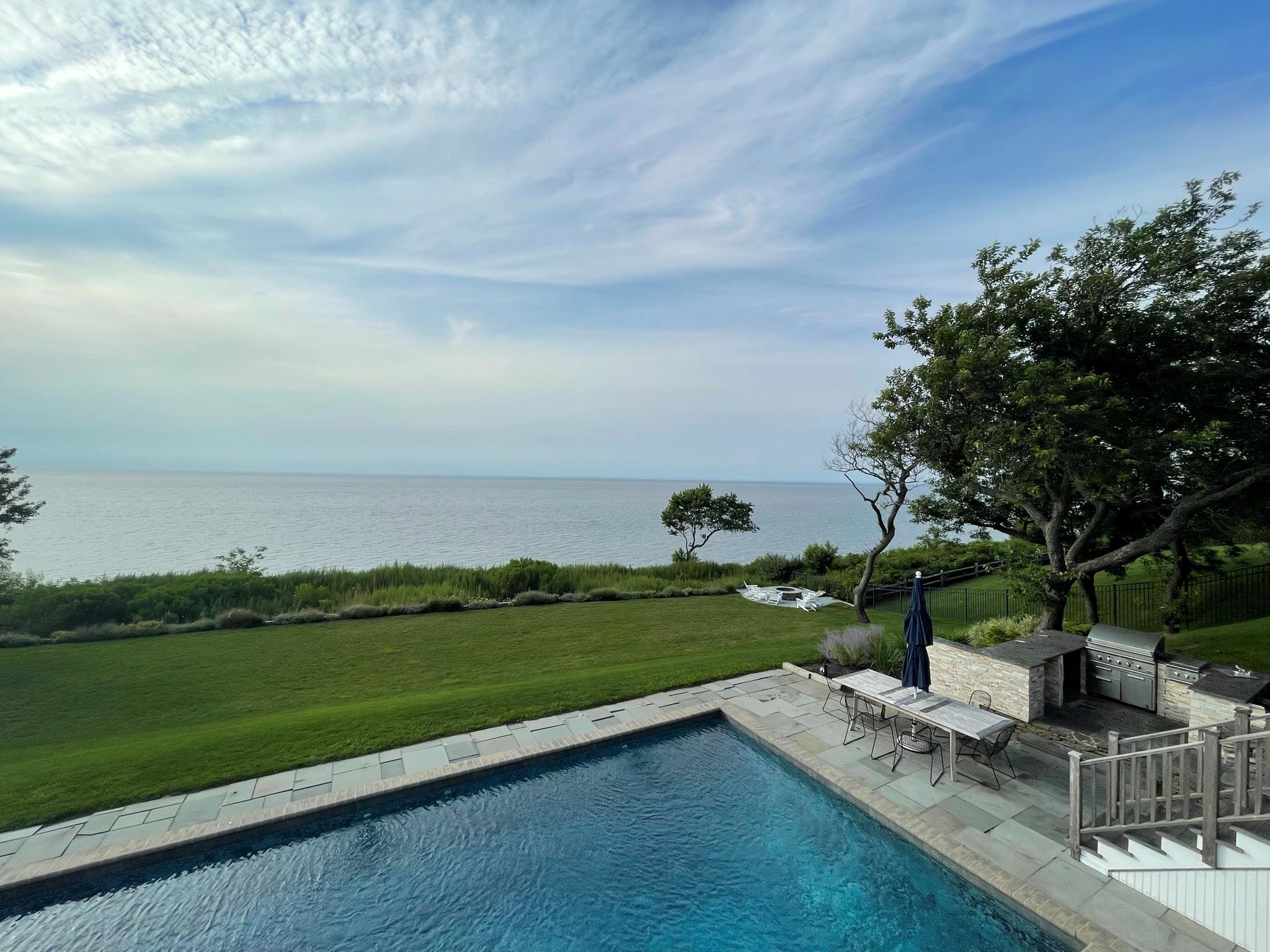 #5 photo, 580 Lloyds Lane, サフォーク郡 Mattituck , NY 11952