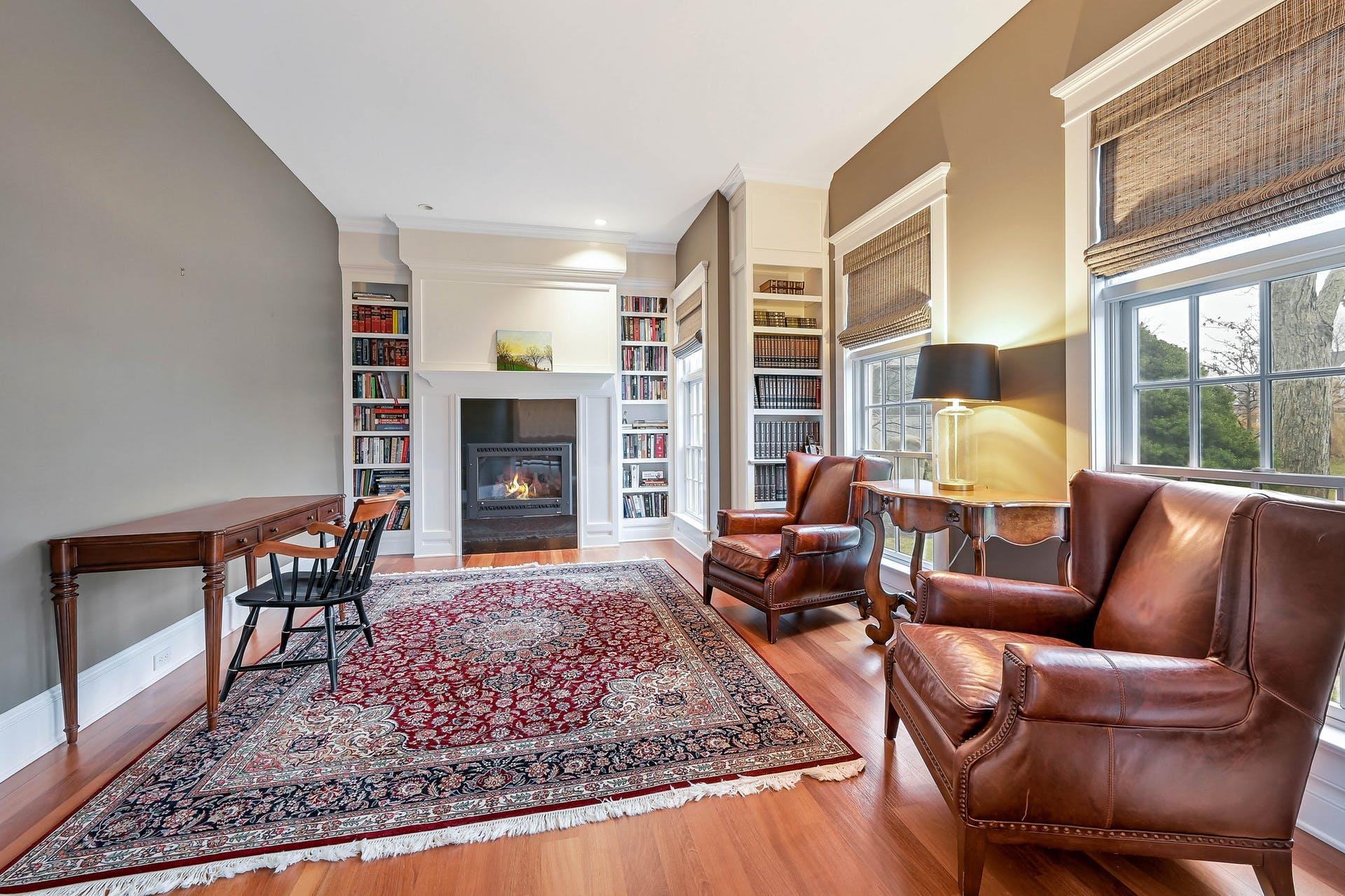 #8 photo, 580 Lloyds Lane, サフォーク郡 Mattituck , NY 11952