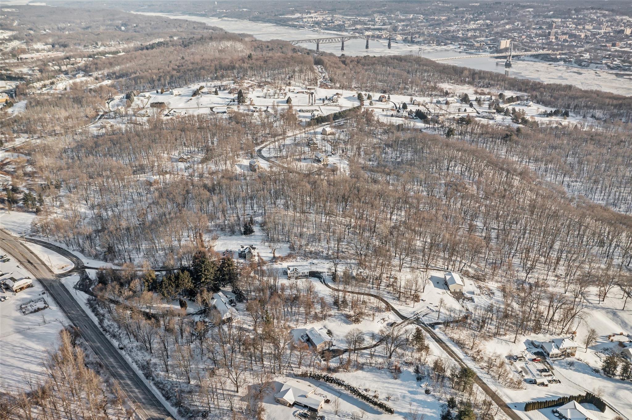 #10 photo, 3748 Us Highway 9W, Highland , NY 12528