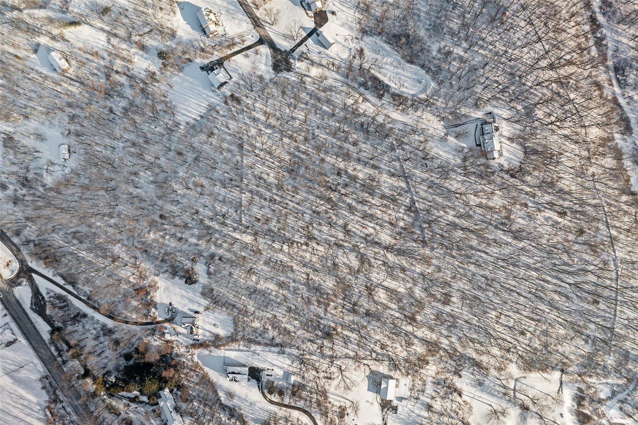 #12 photo, 3748 Us Highway 9W, Highland , NY 12528