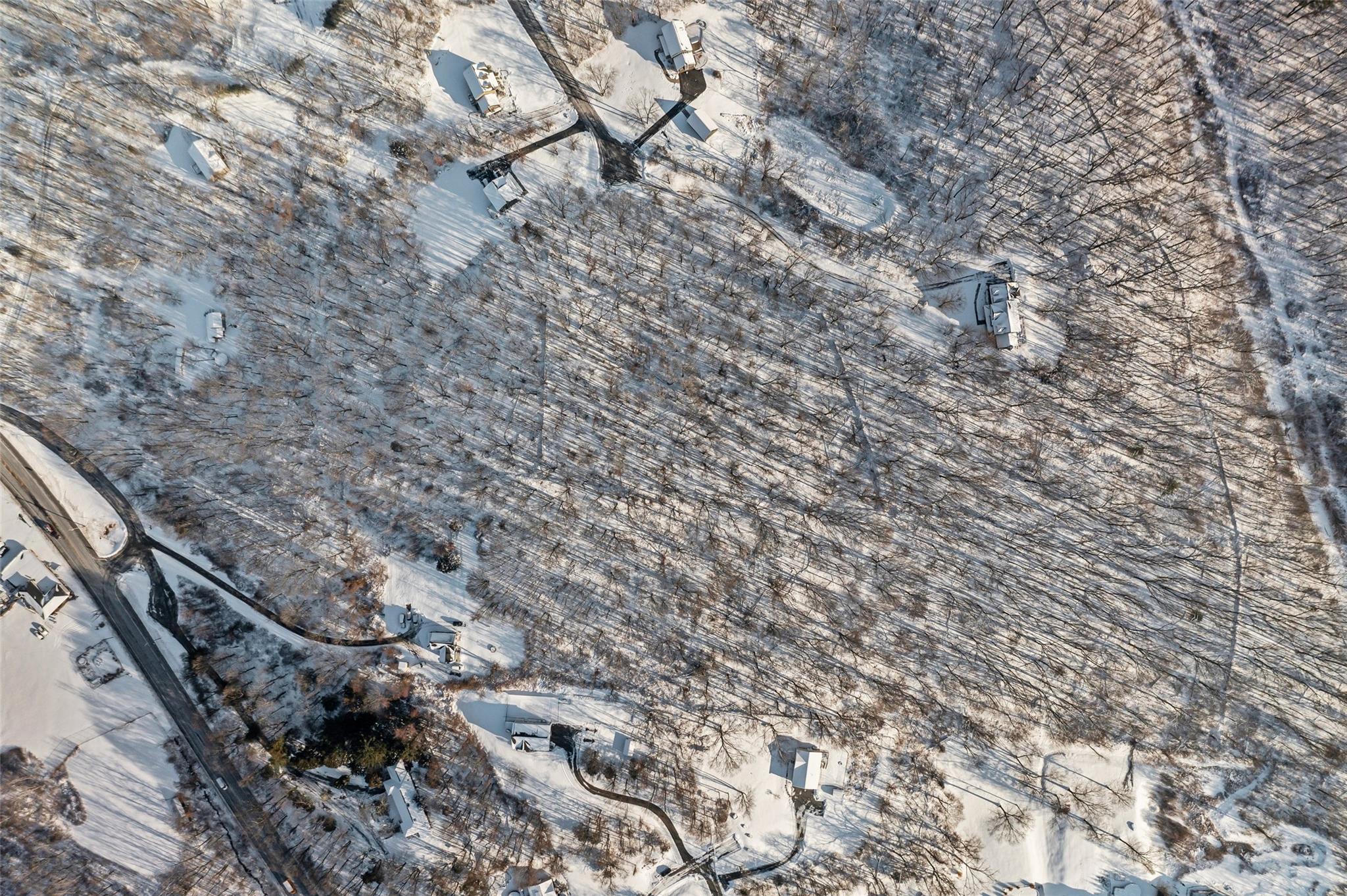 #13 photo, 3748 Us Highway 9W, Highland , NY 12528