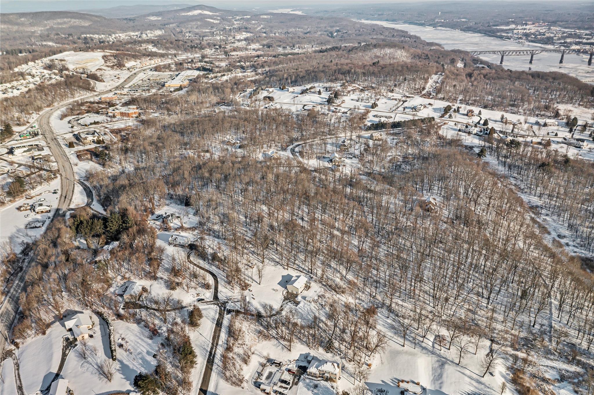 #9 photo, 3748 Us Highway 9W, Highland , NY 12528