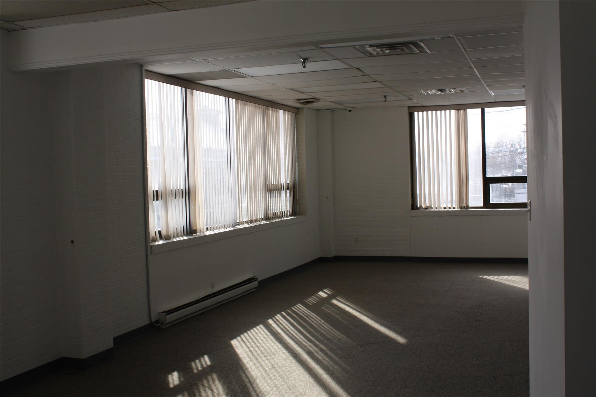 #10 photo, 123 Pike Street, Port Jervis , NY 12771