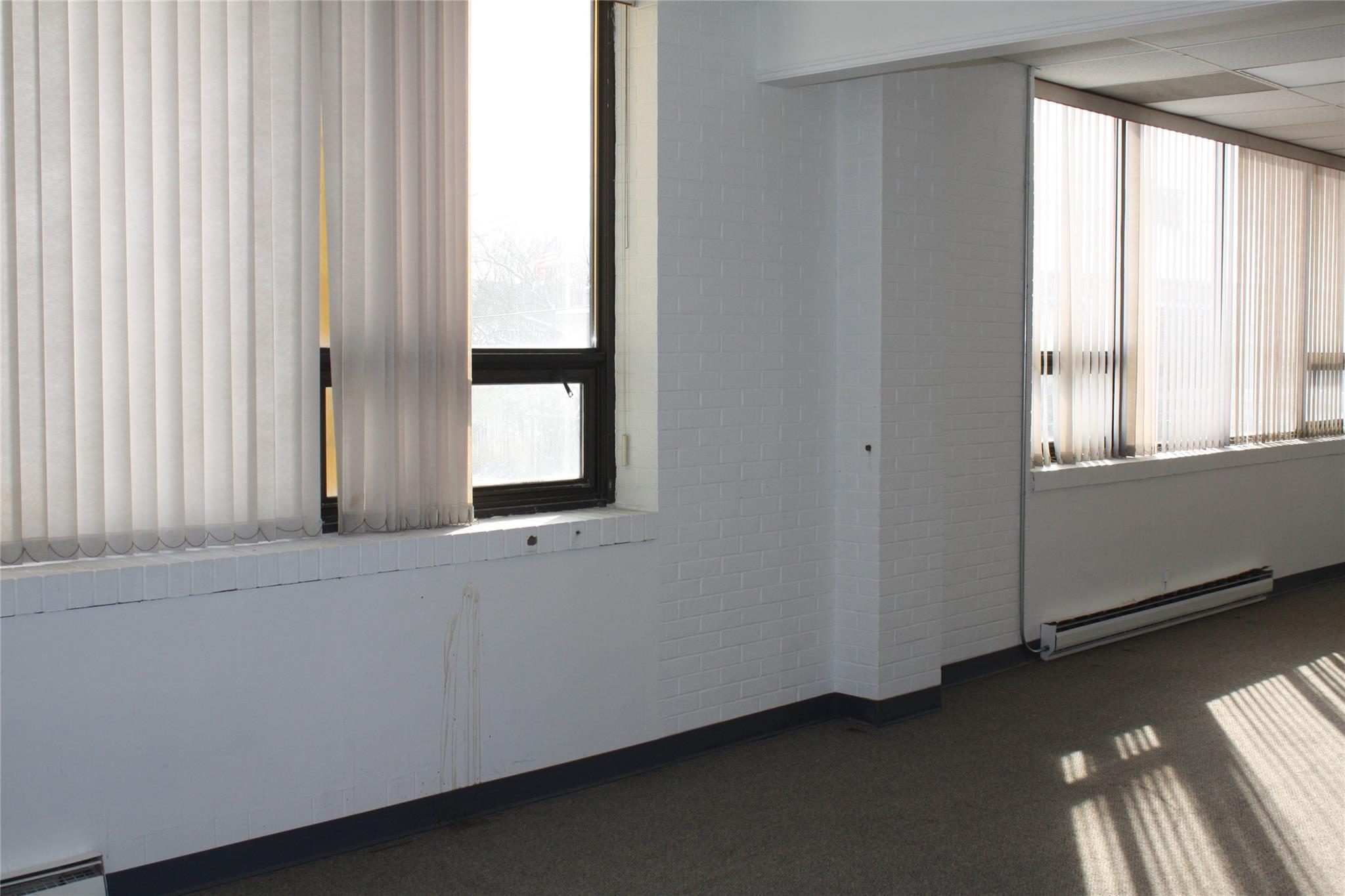 #11 photo, 123 Pike Street, Port Jervis , NY 12771