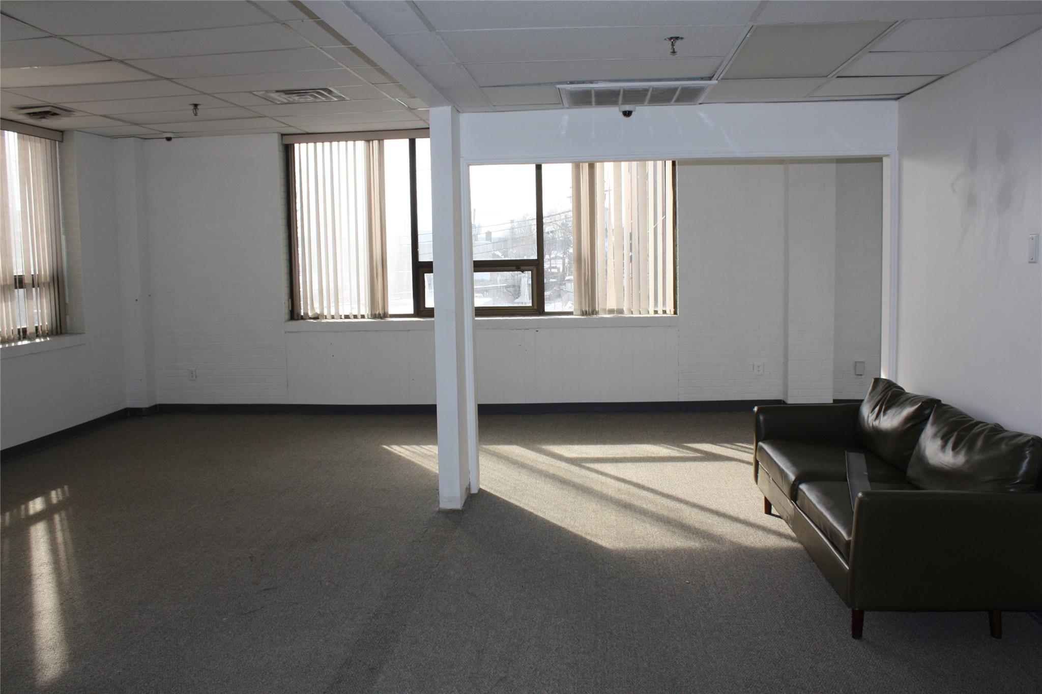 #2 photo, 123 Pike Street, Port Jervis , NY 12771