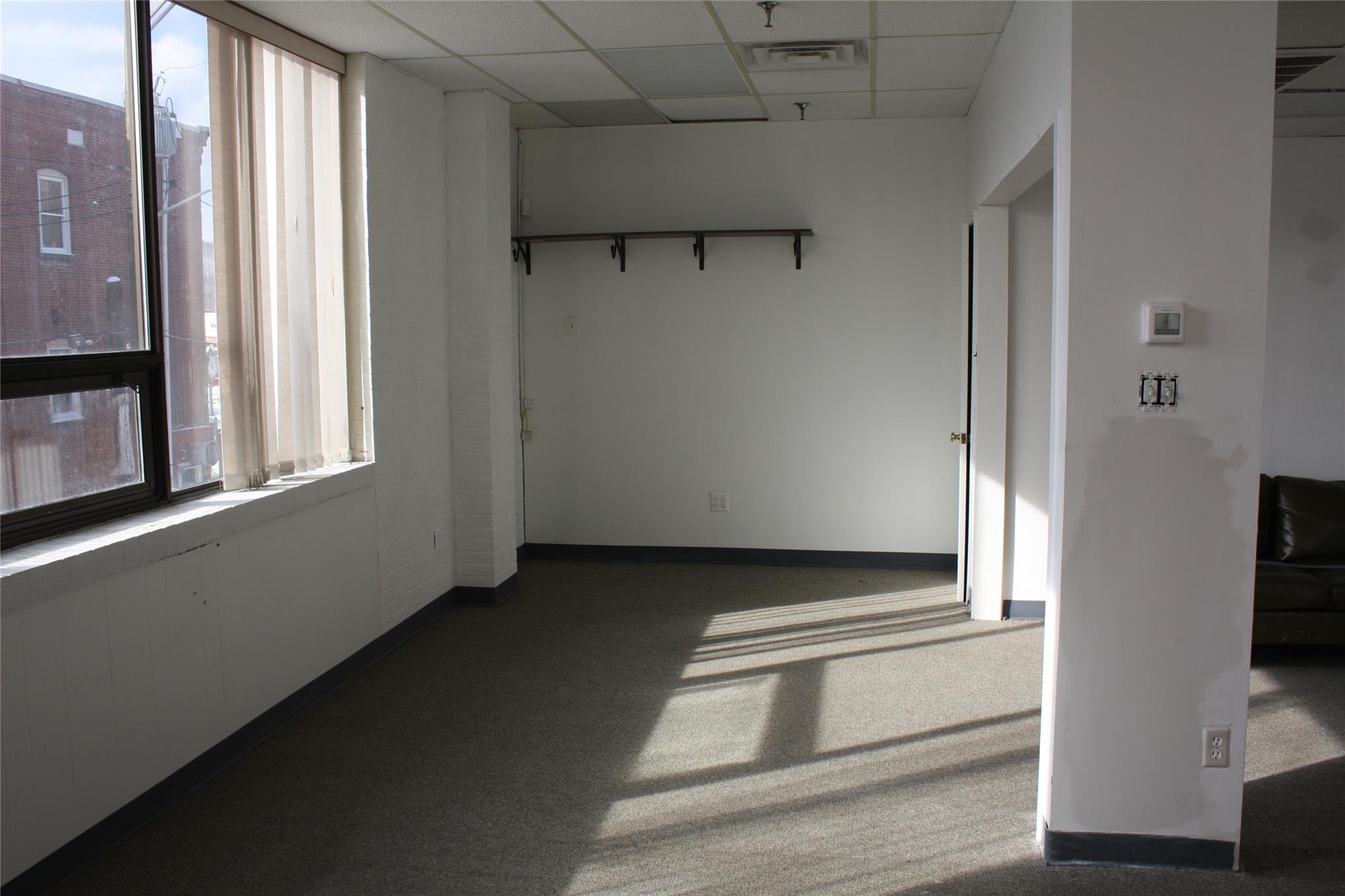 #3 photo, 123 Pike Street, Port Jervis , NY 12771