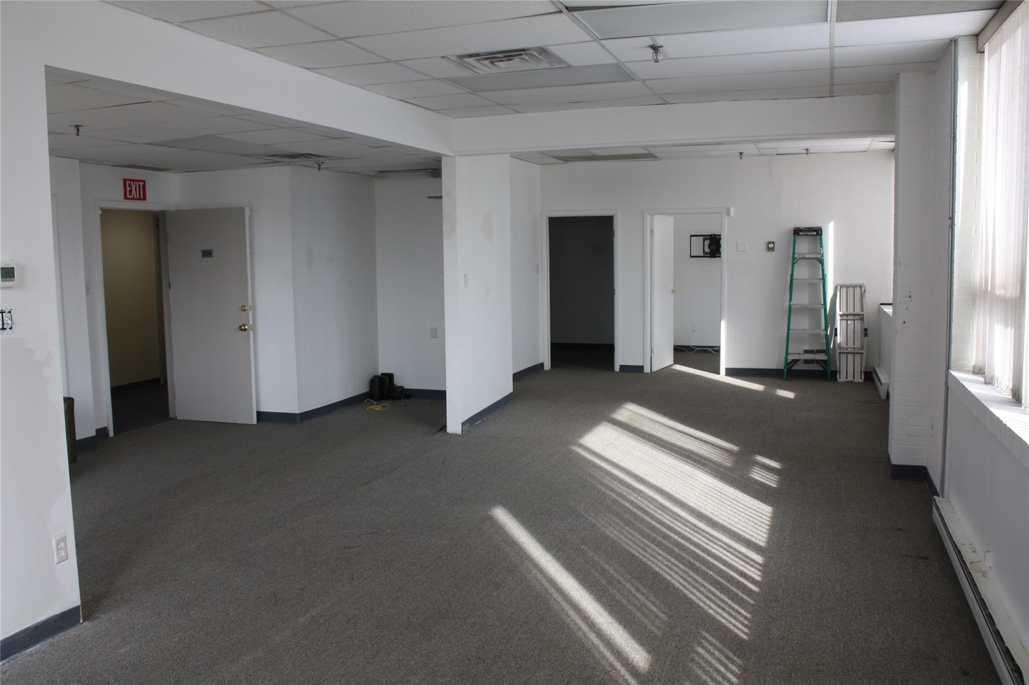 #4 photo, 123 Pike Street, Port Jervis , NY 12771