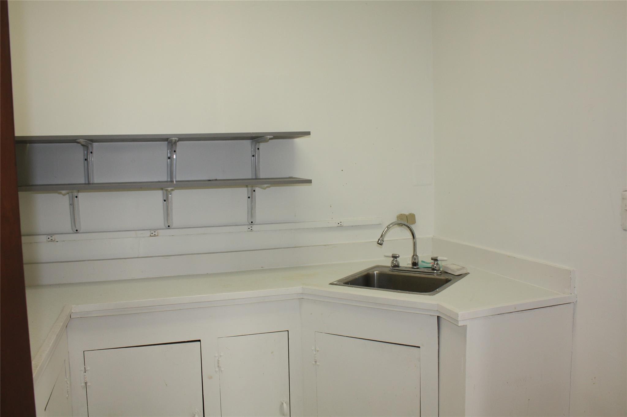 #5 photo, 123 Pike Street, Port Jervis , NY 12771