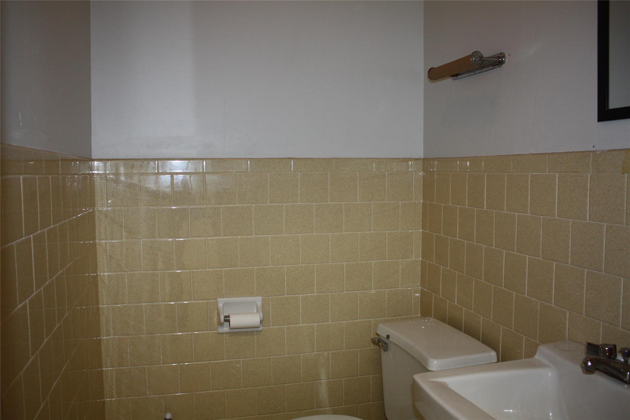 #6 photo, 123 Pike Street, Port Jervis , NY 12771