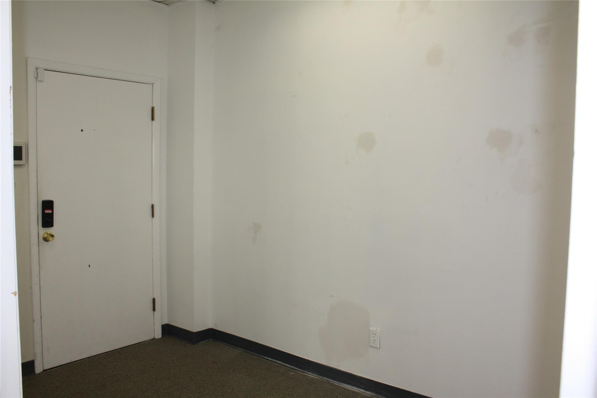 #7 photo, 123 Pike Street, Port Jervis , NY 12771