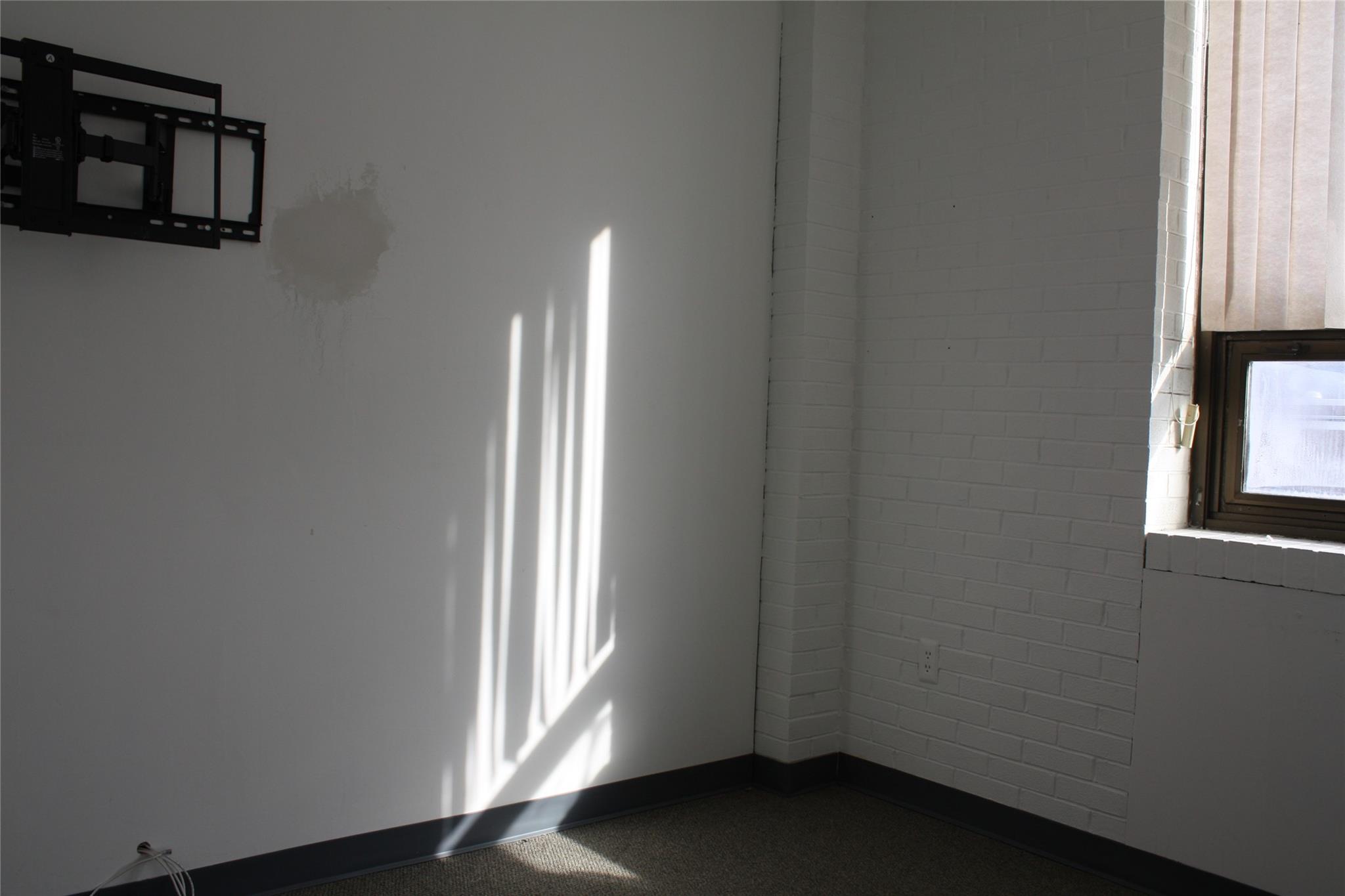 #8 photo, 123 Pike Street, Port Jervis , NY 12771