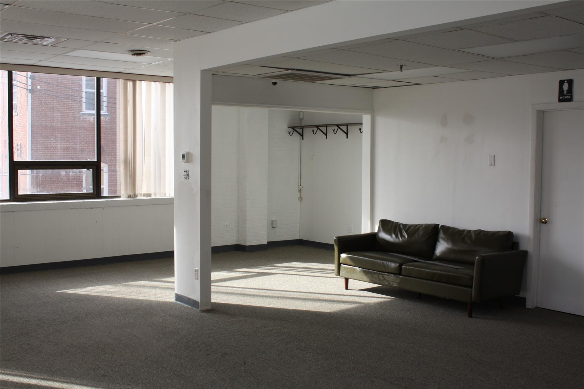 #9 photo, 123 Pike Street, Port Jervis , NY 12771