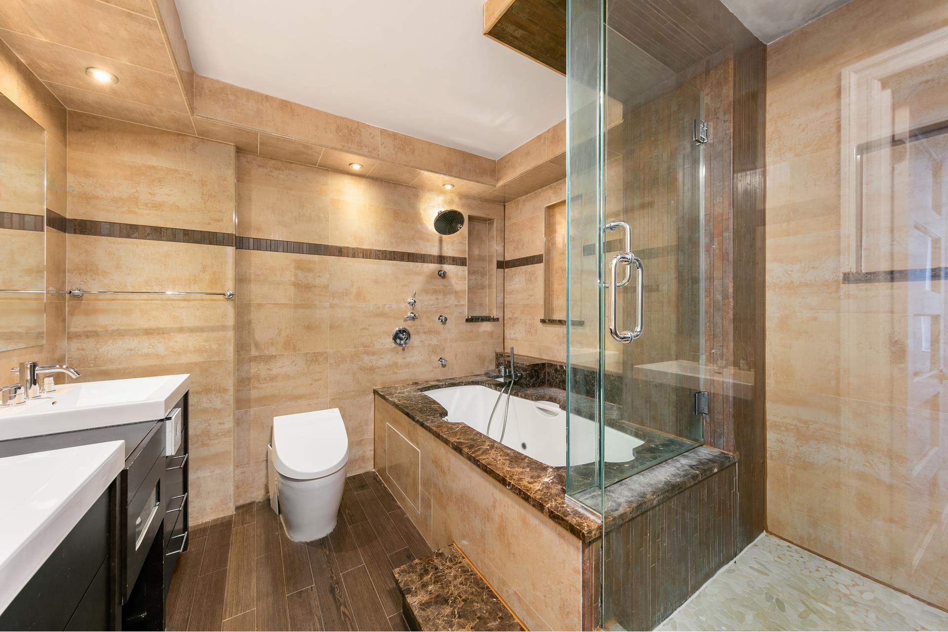 #10 photo, 200 W 79TH Street, マンハッタン Upper West Side , NY 10024