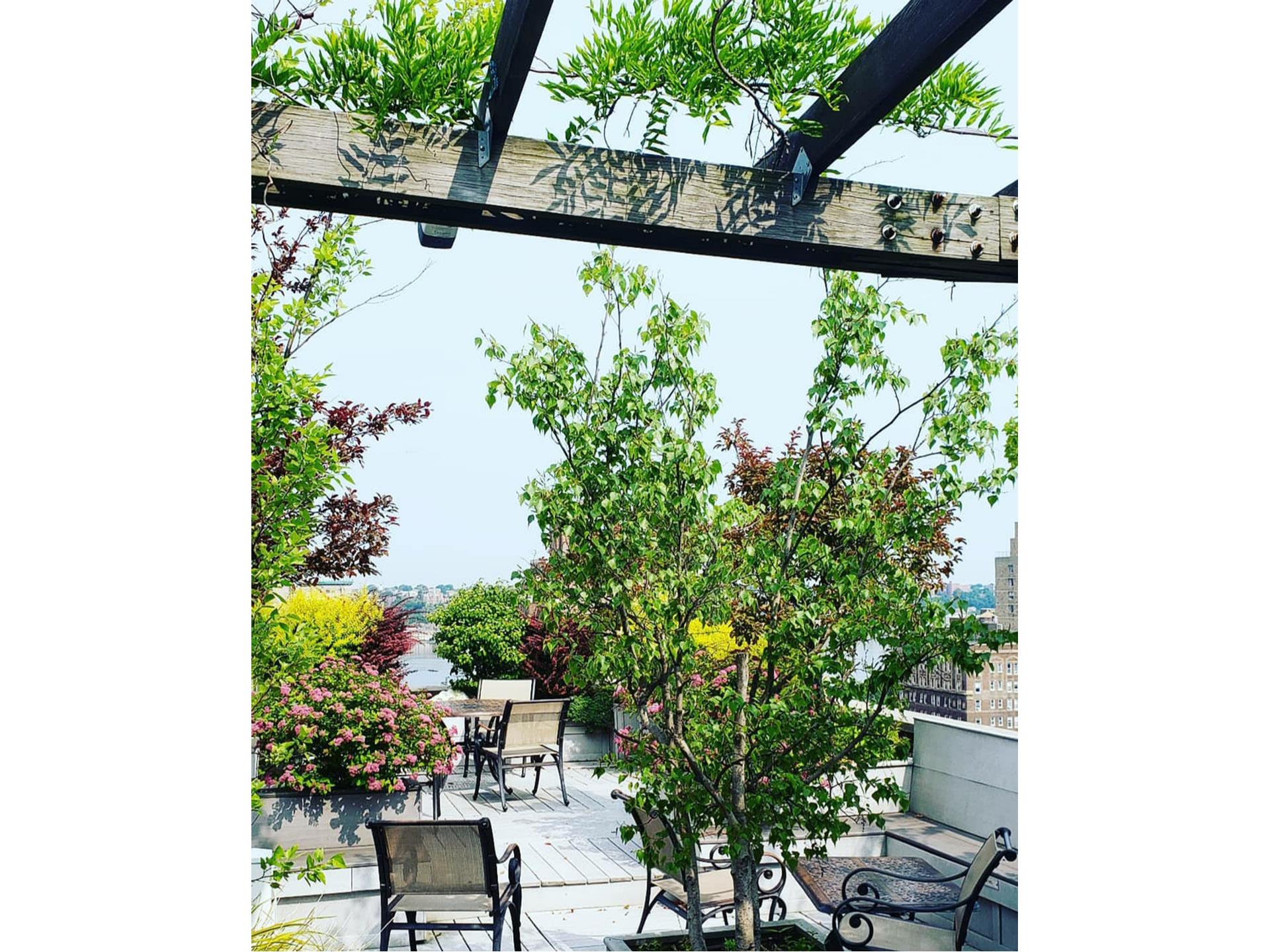 #19 photo, 200 W 79TH Street, マンハッタン Upper West Side , NY 10024