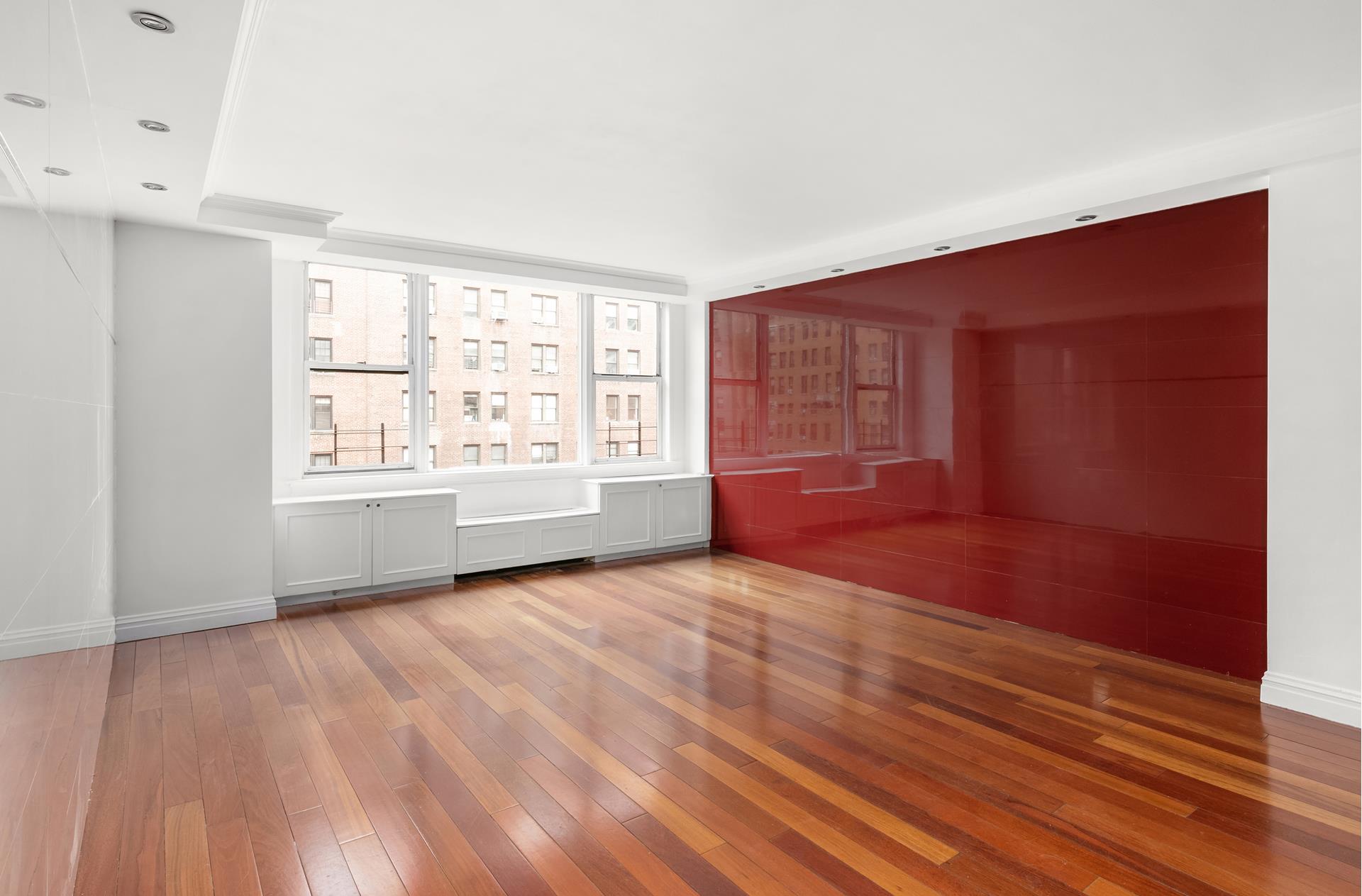 #3 photo, 200 W 79TH Street, マンハッタン Upper West Side , NY 10024
