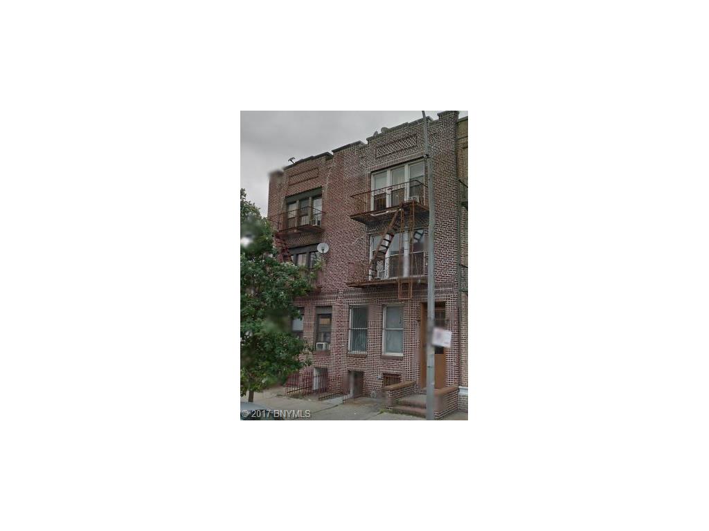 #2 photo, 413 68th Street, ブルックリン区 Bay Ridge , NY 11220