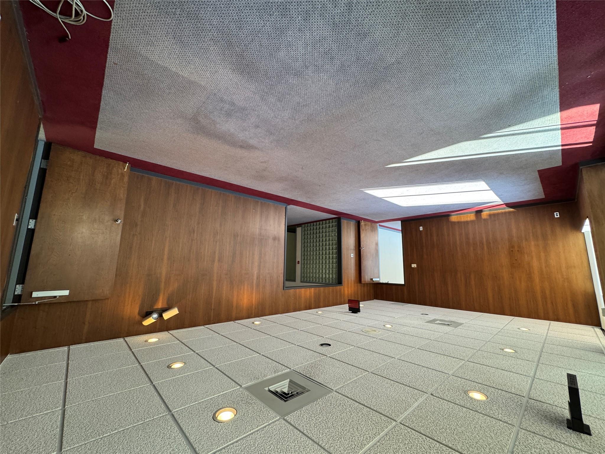 #12 photo, 1400 Youngs Avenue, サフォーク郡 Southold , NY 11971