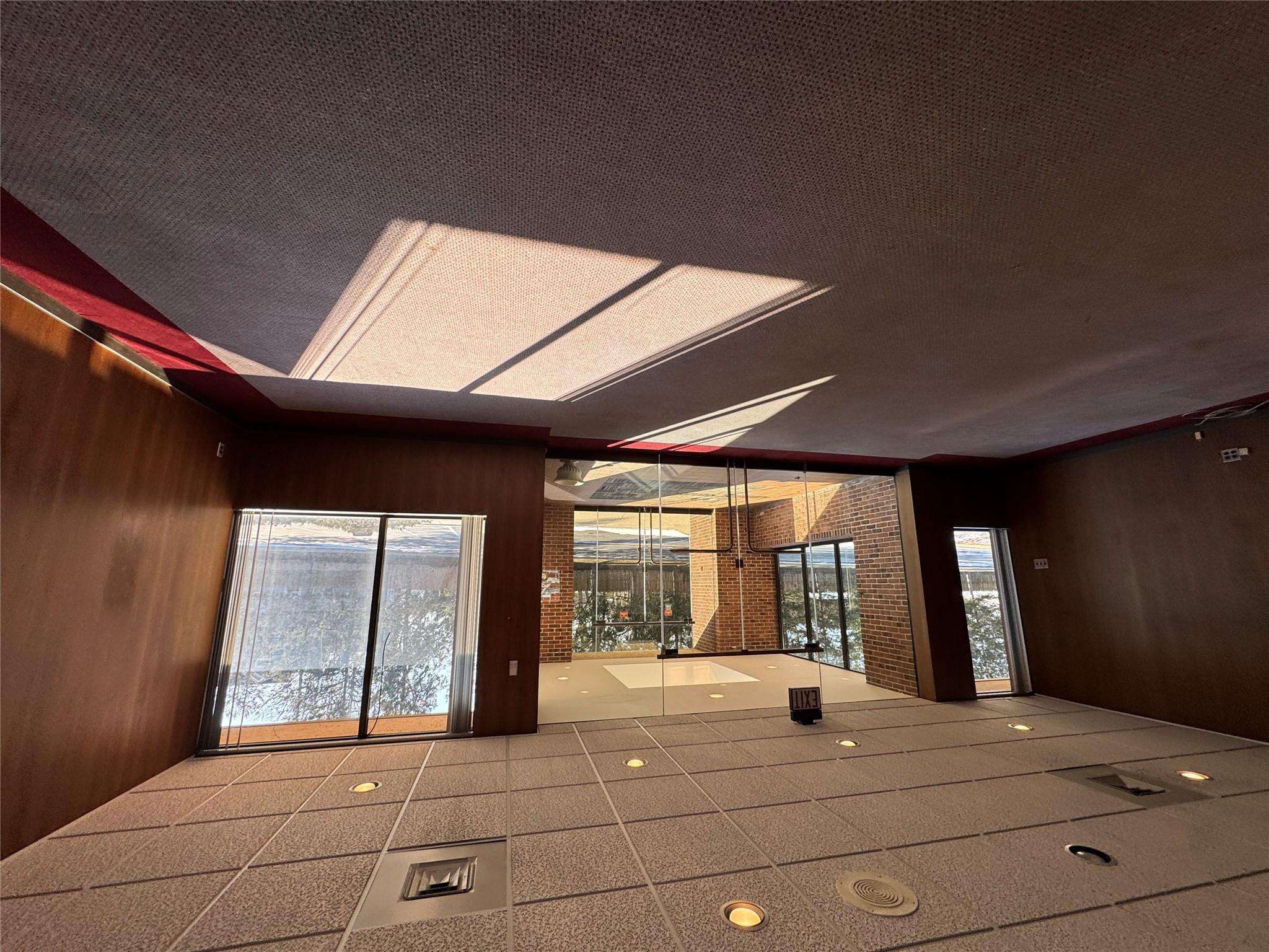 #13 photo, 1400 Youngs Avenue, サフォーク郡 Southold , NY 11971