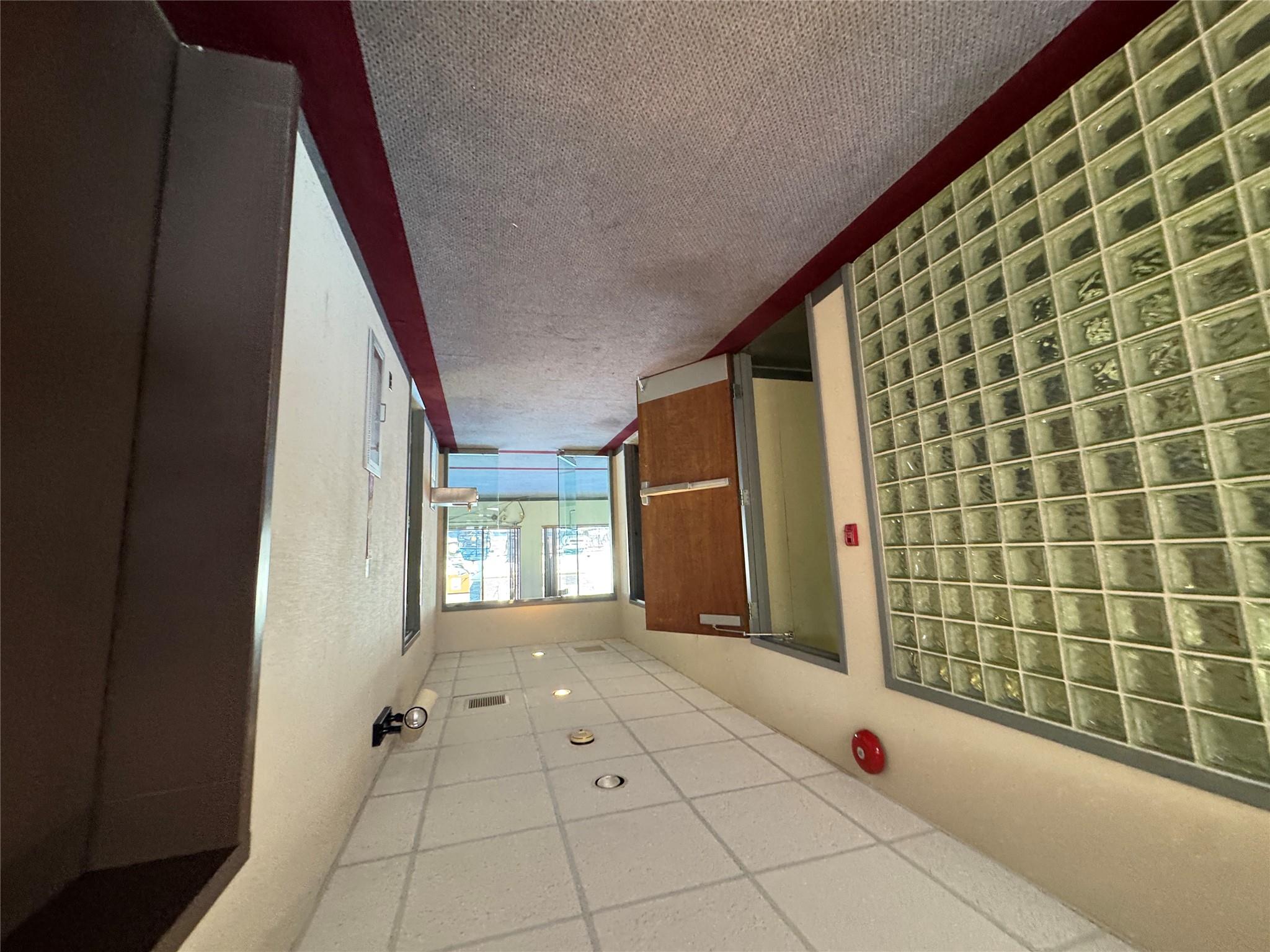 #14 photo, 1400 Youngs Avenue, サフォーク郡 Southold , NY 11971