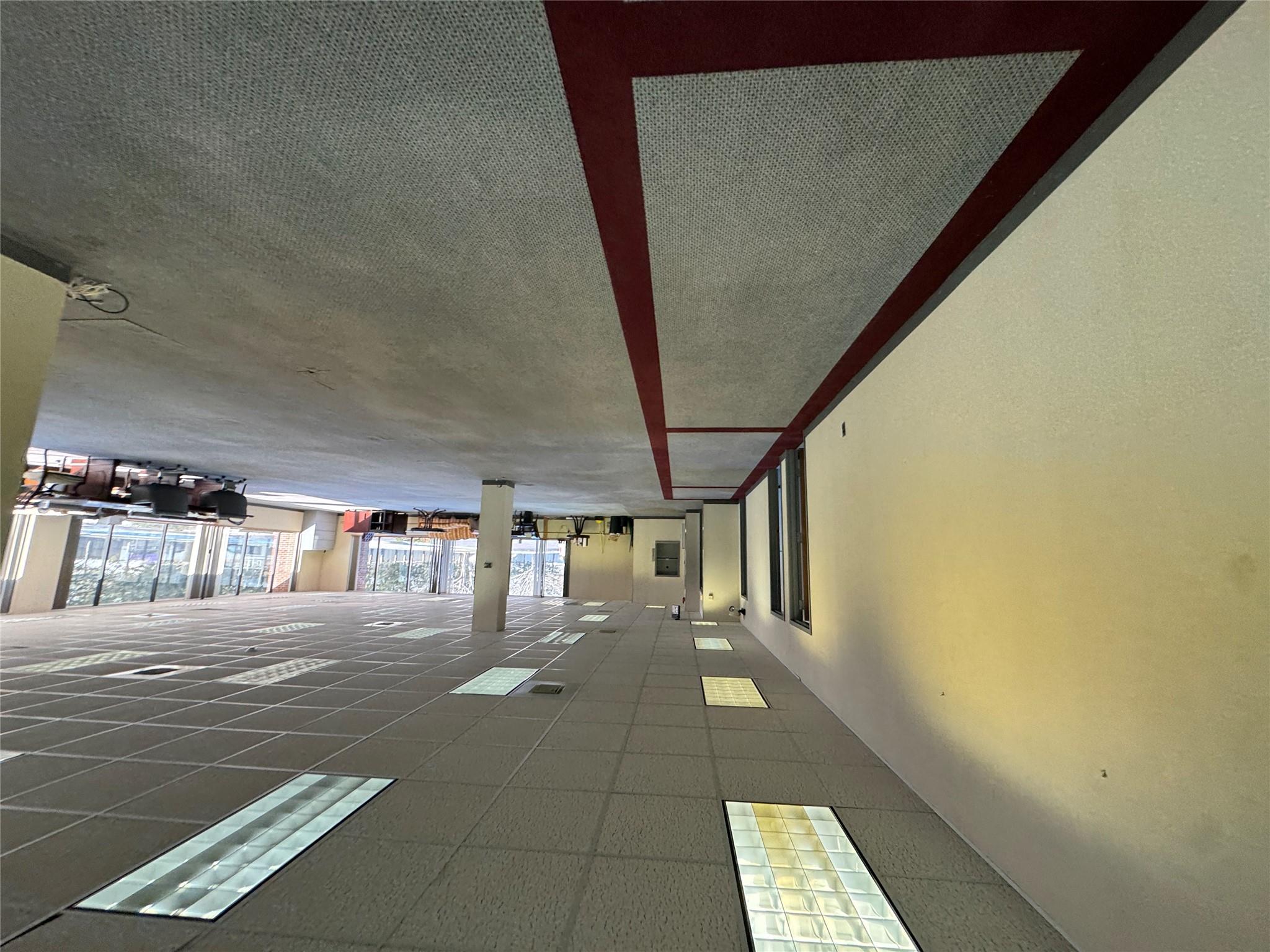 #15 photo, 1400 Youngs Avenue, サフォーク郡 Southold , NY 11971