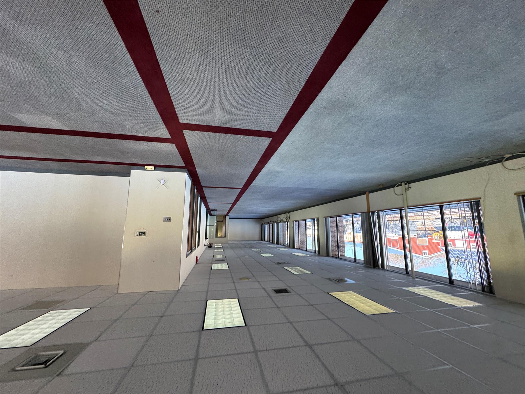 #16 photo, 1400 Youngs Avenue, サフォーク郡 Southold , NY 11971