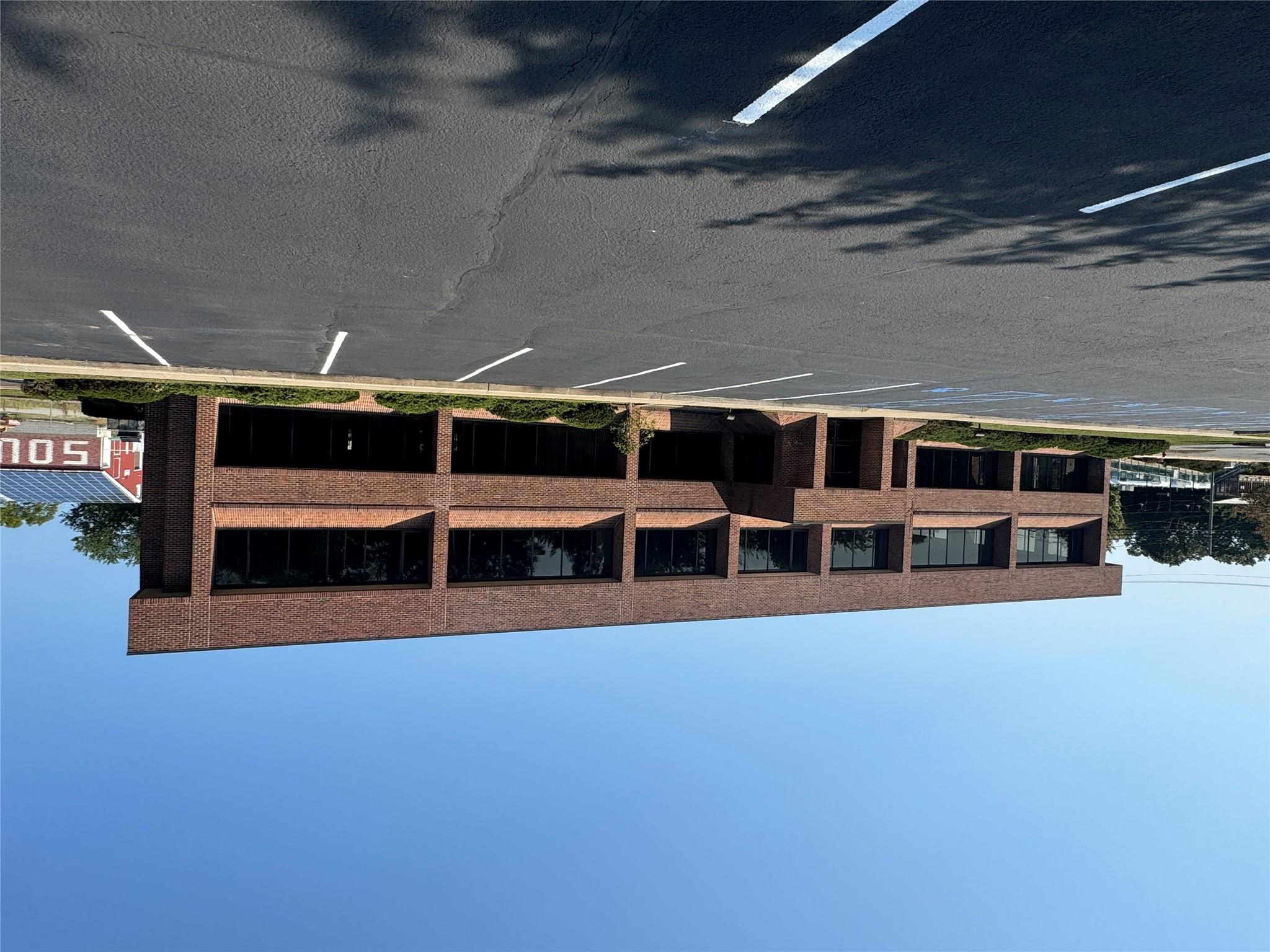 #5 photo, 1400 Youngs Avenue, サフォーク郡 Southold , NY 11971