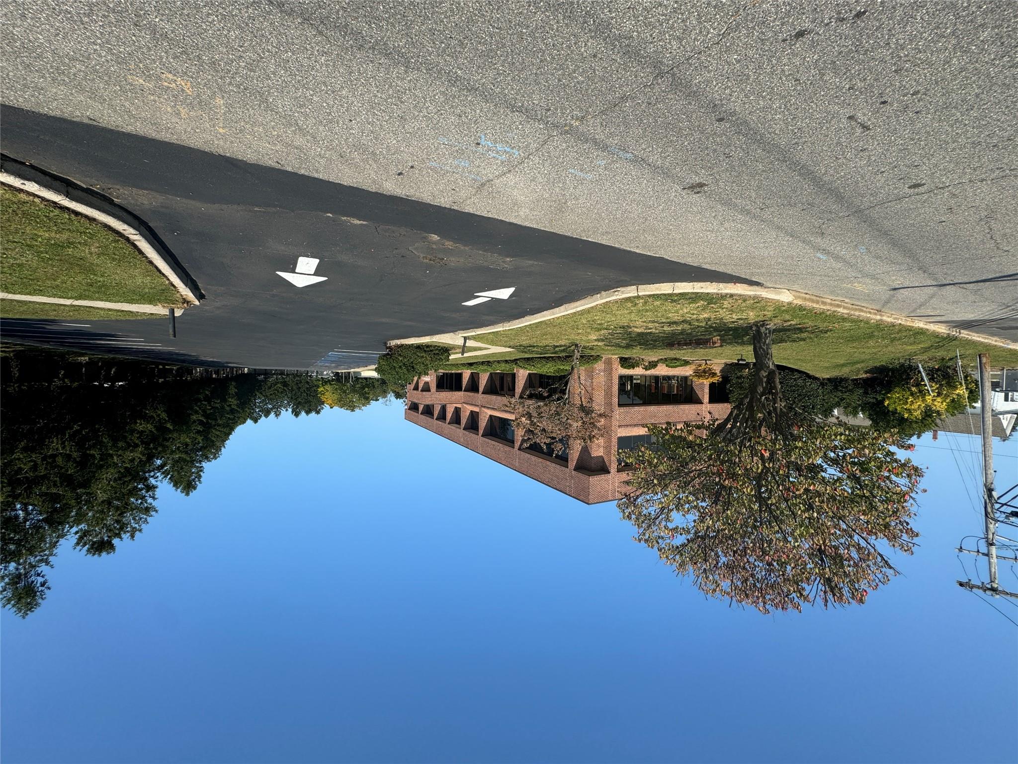 #6 photo, 1400 Youngs Avenue, サフォーク郡 Southold , NY 11971