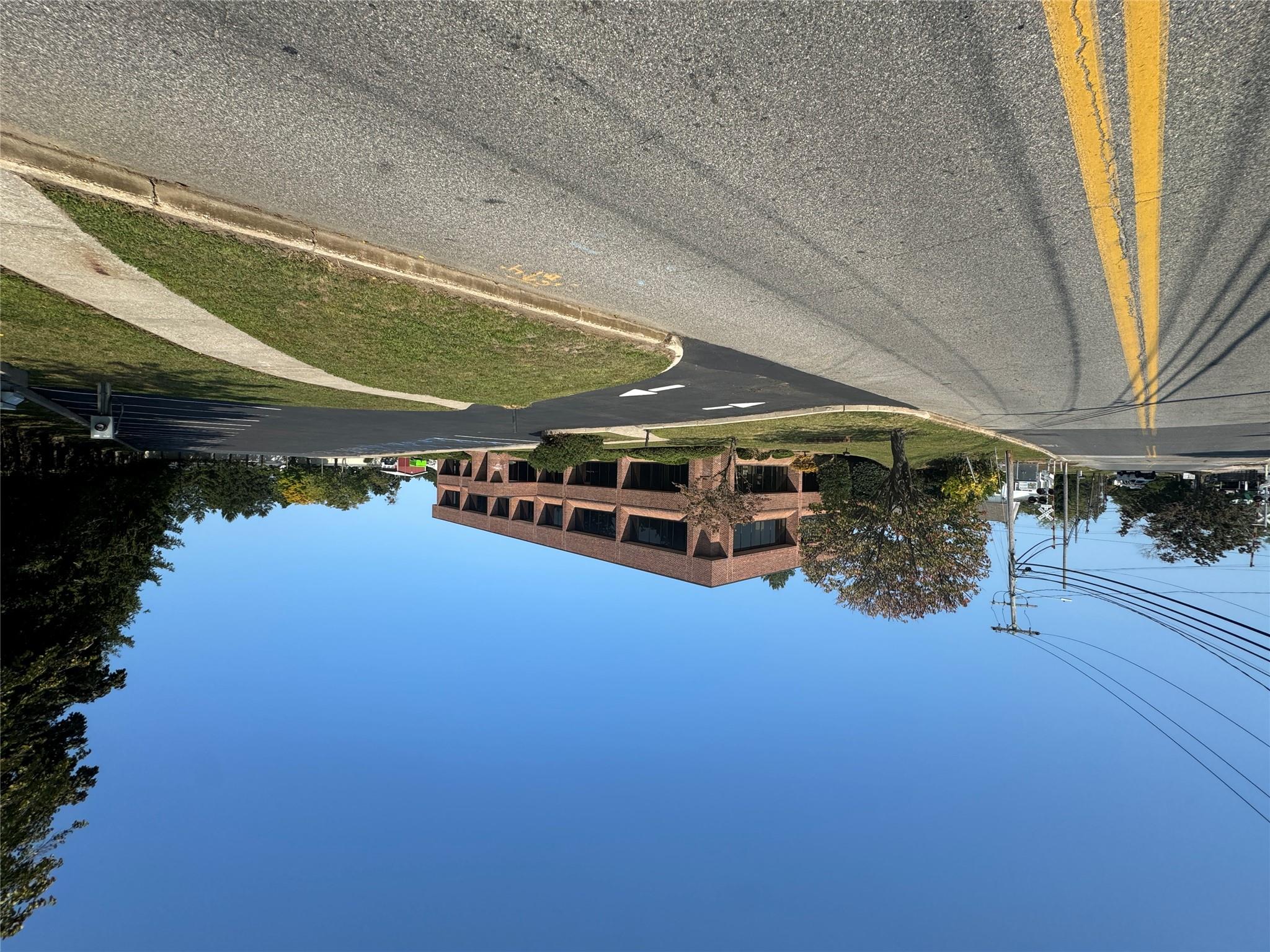 #7 photo, 1400 Youngs Avenue, サフォーク郡 Southold , NY 11971