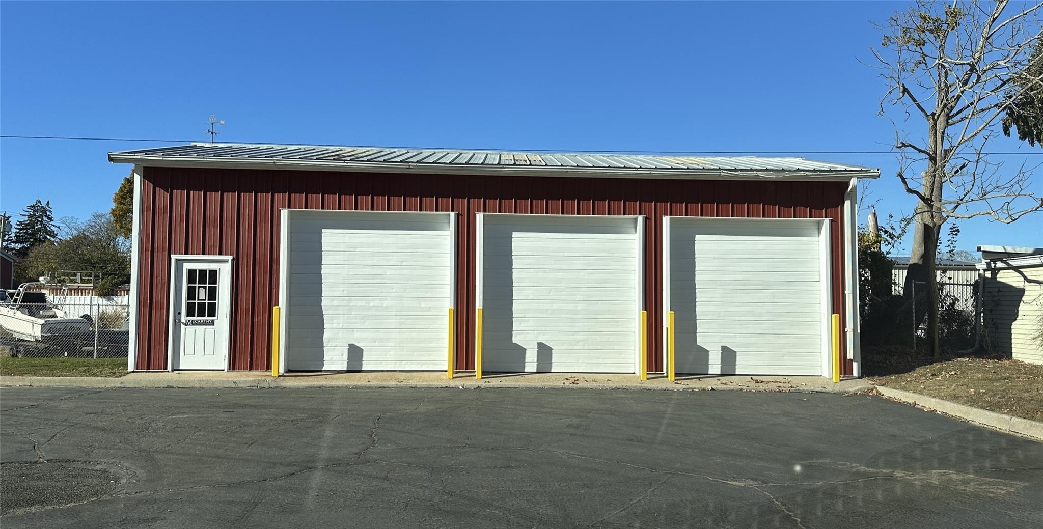 #8 photo, 1400 Youngs Avenue, サフォーク郡 Southold , NY 11971