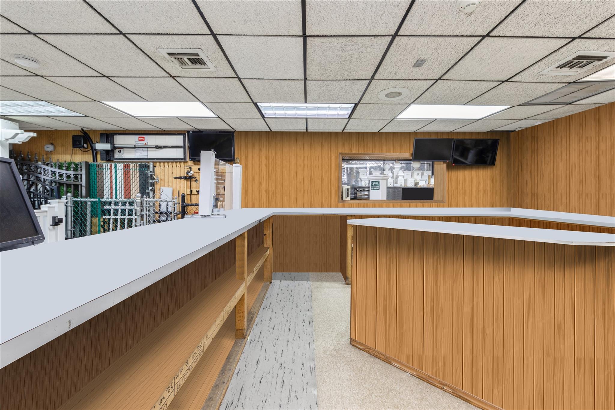 #10 photo, 138-27 247 Street, Rosedale , NY 11422