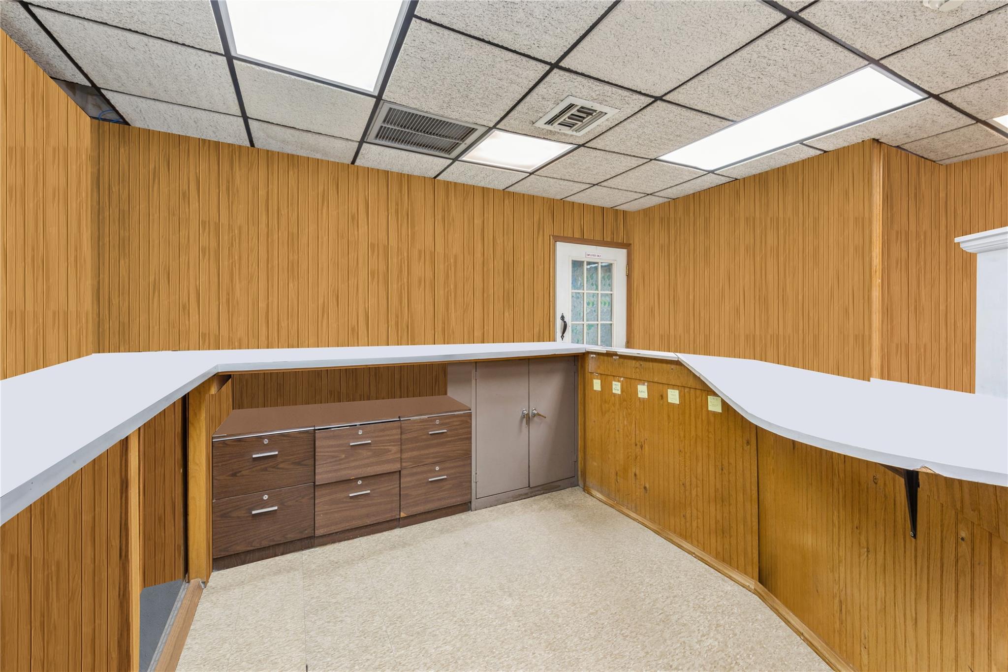 #11 photo, 138-27 247 Street, Rosedale , NY 11422