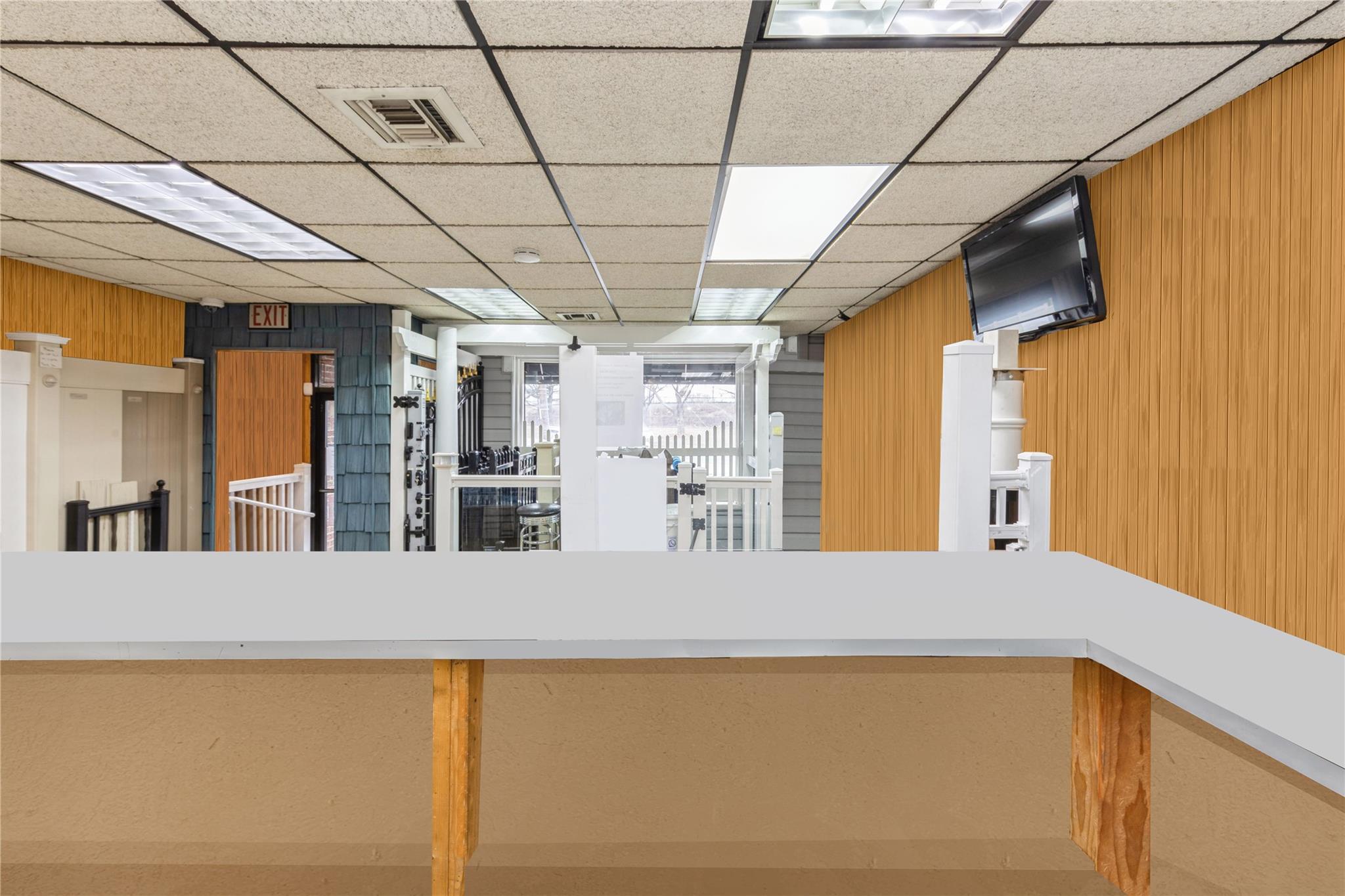 #12 photo, 138-27 247 Street, Rosedale , NY 11422