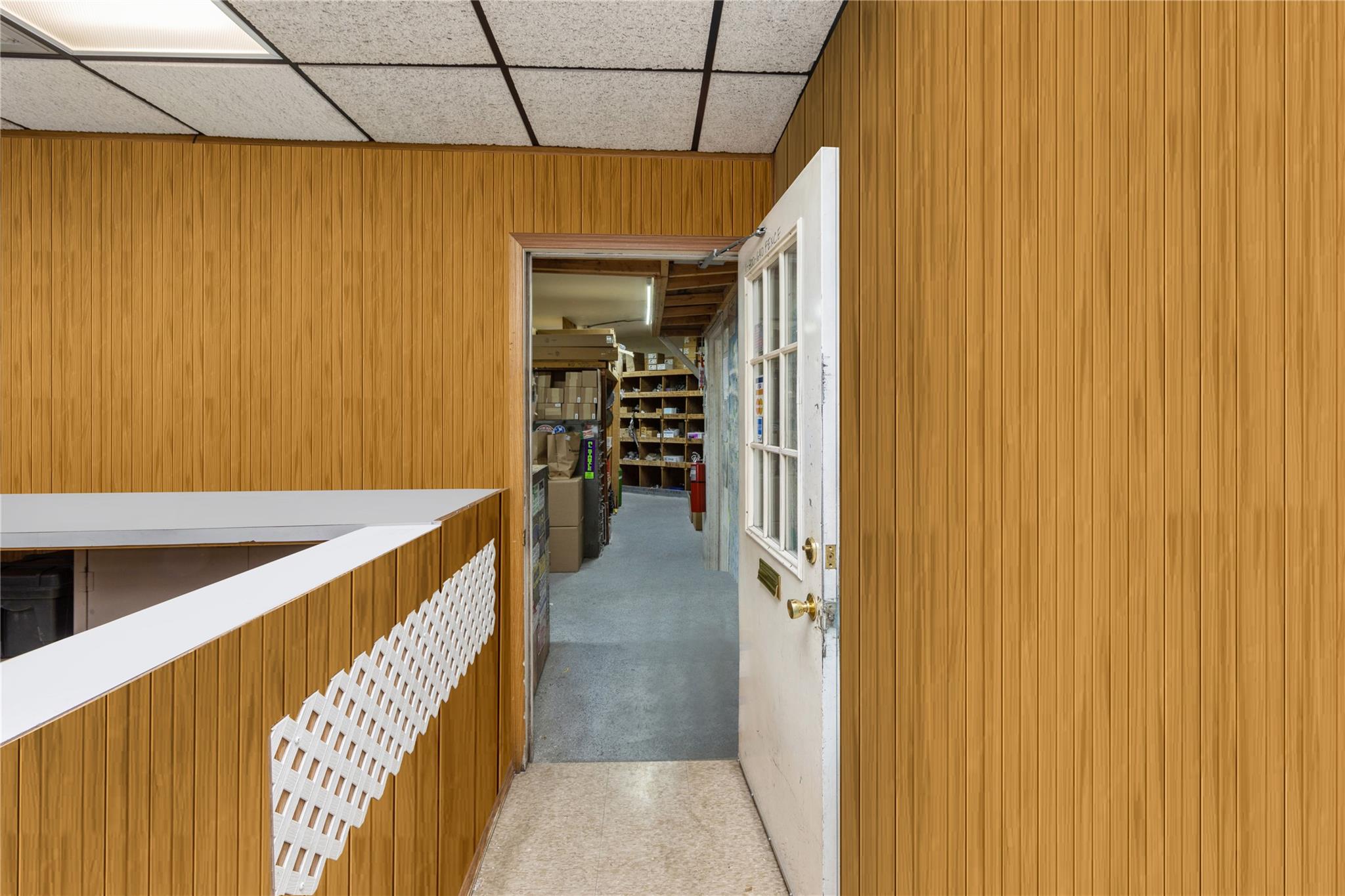 #13 photo, 138-27 247 Street, Rosedale , NY 11422