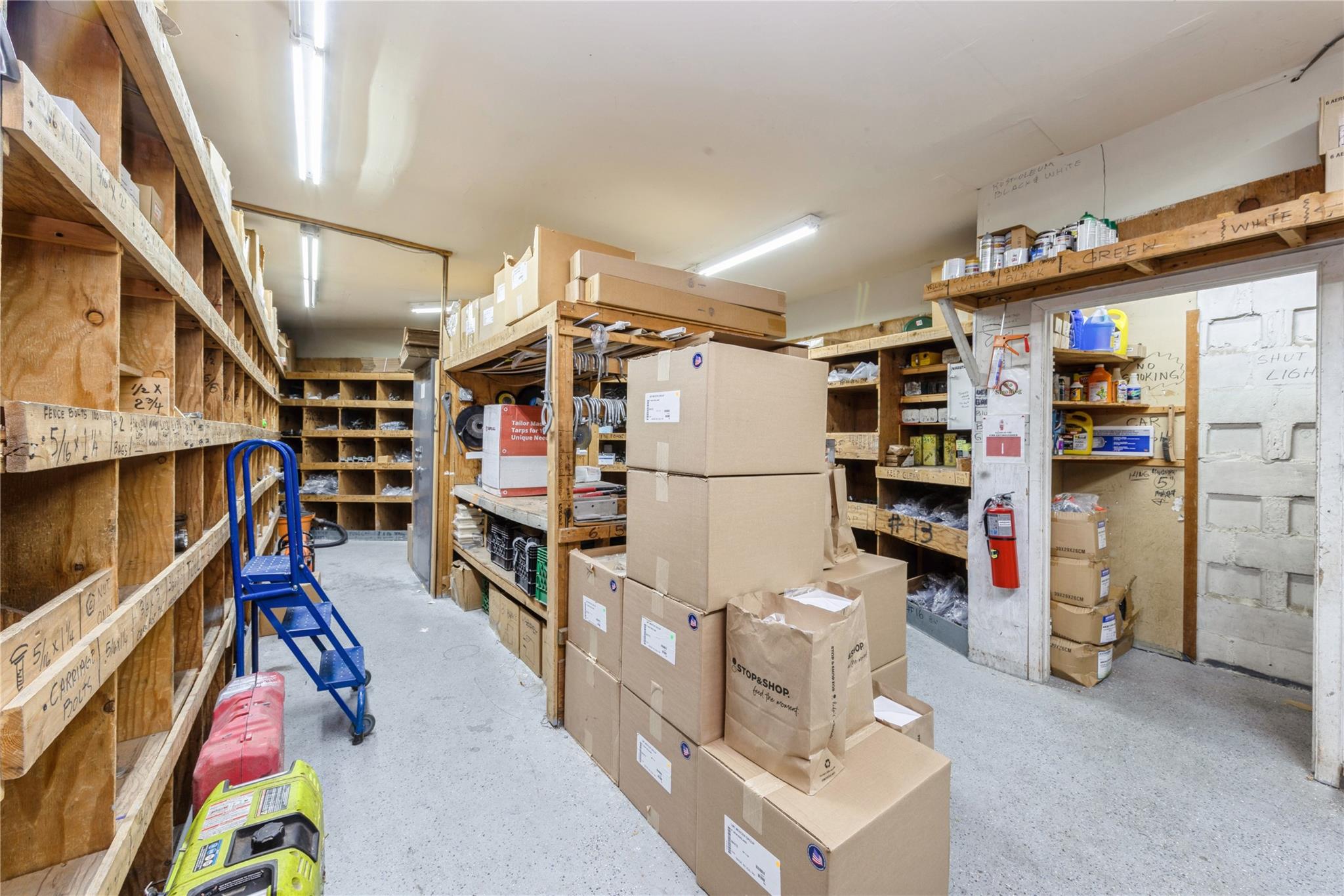 #14 photo, 138-27 247 Street, Rosedale , NY 11422