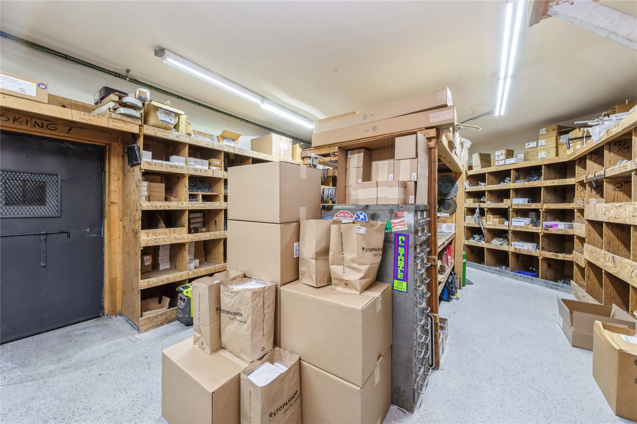 #15 photo, 138-27 247 Street, Rosedale , NY 11422