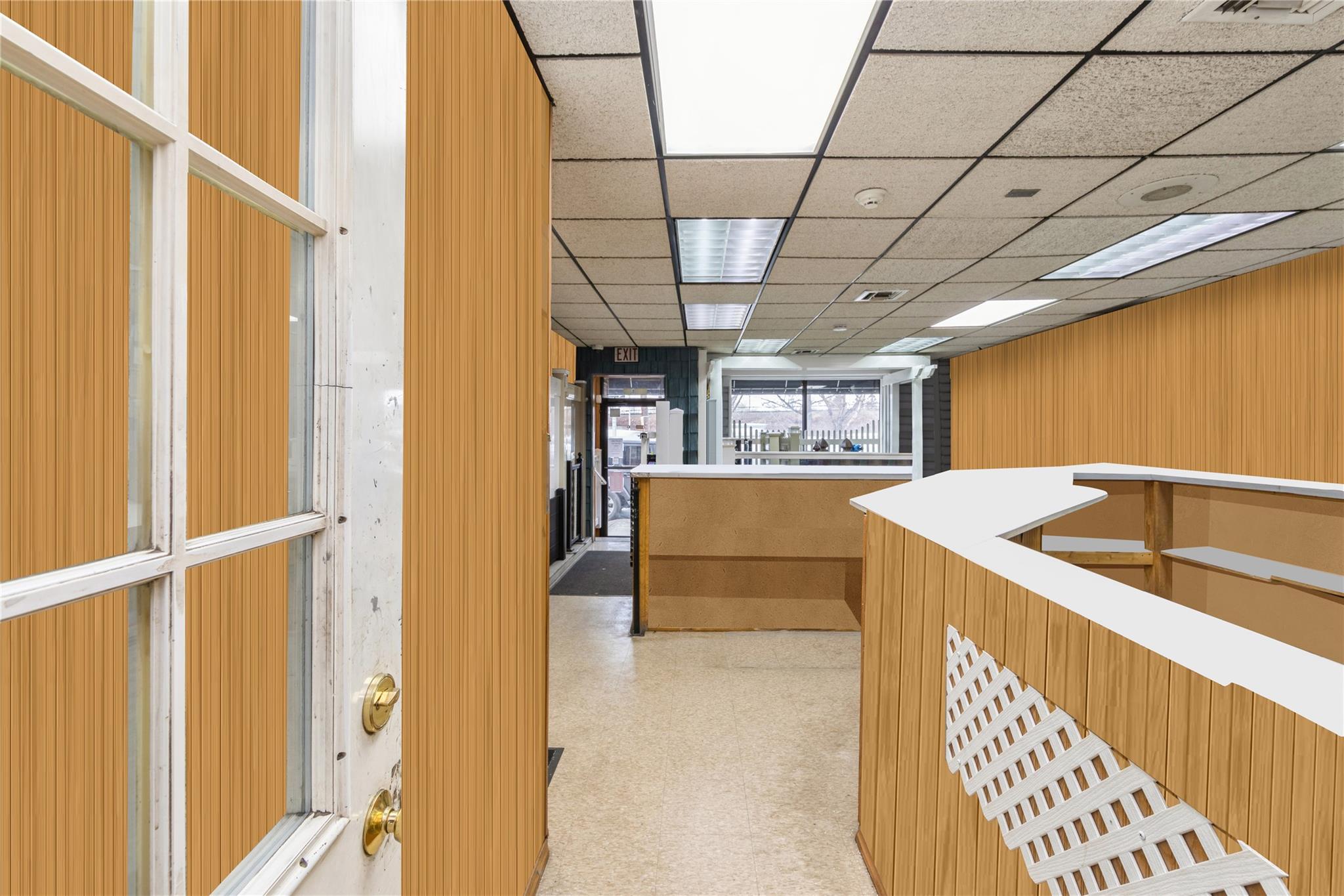 #16 photo, 138-27 247 Street, Rosedale , NY 11422