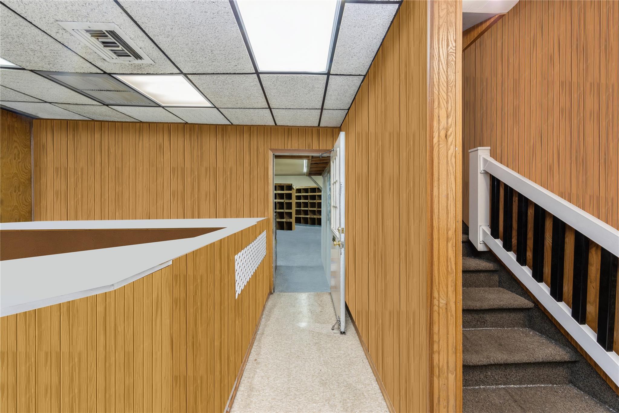 #17 photo, 138-27 247 Street, Rosedale , NY 11422