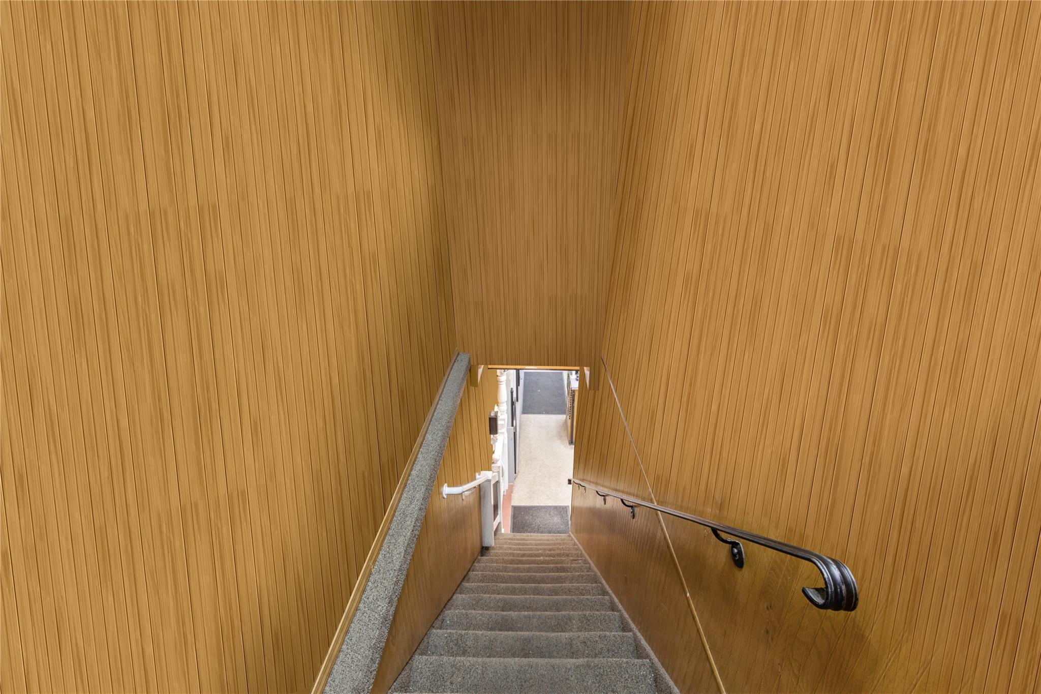 #18 photo, 138-27 247 Street, Rosedale , NY 11422