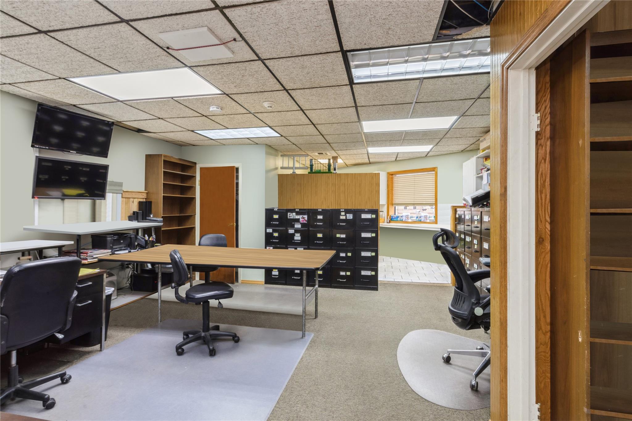 #19 photo, 138-27 247 Street, Rosedale , NY 11422