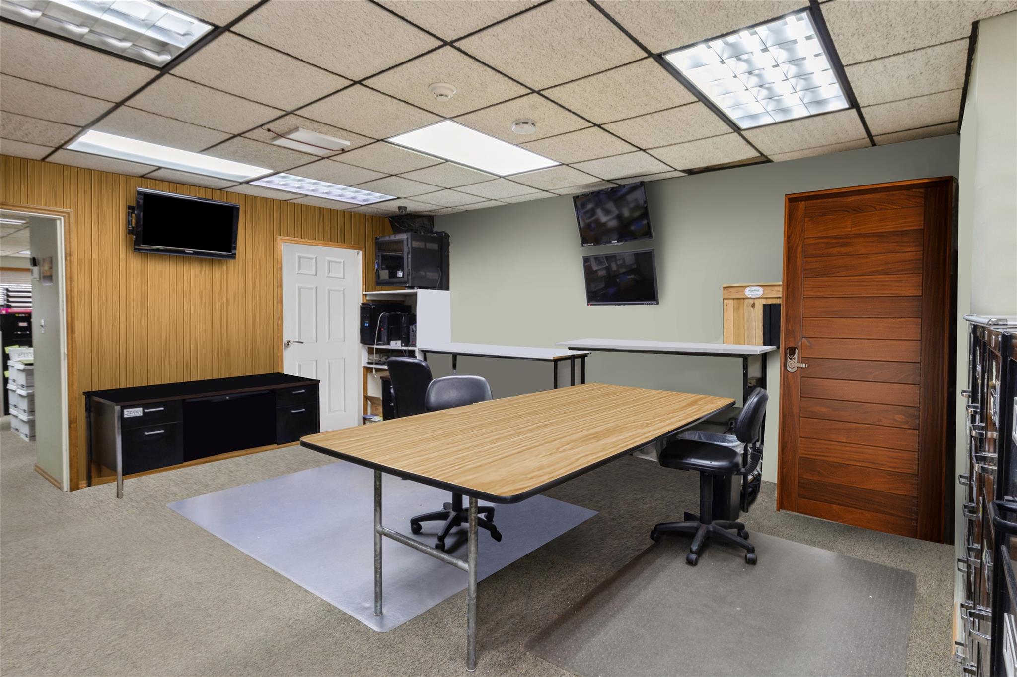 #20 photo, 138-27 247 Street, Rosedale , NY 11422