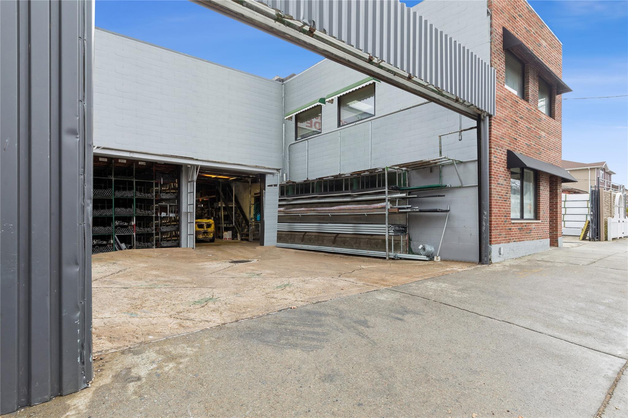 #3 photo, 138-27 247 Street, Rosedale , NY 11422