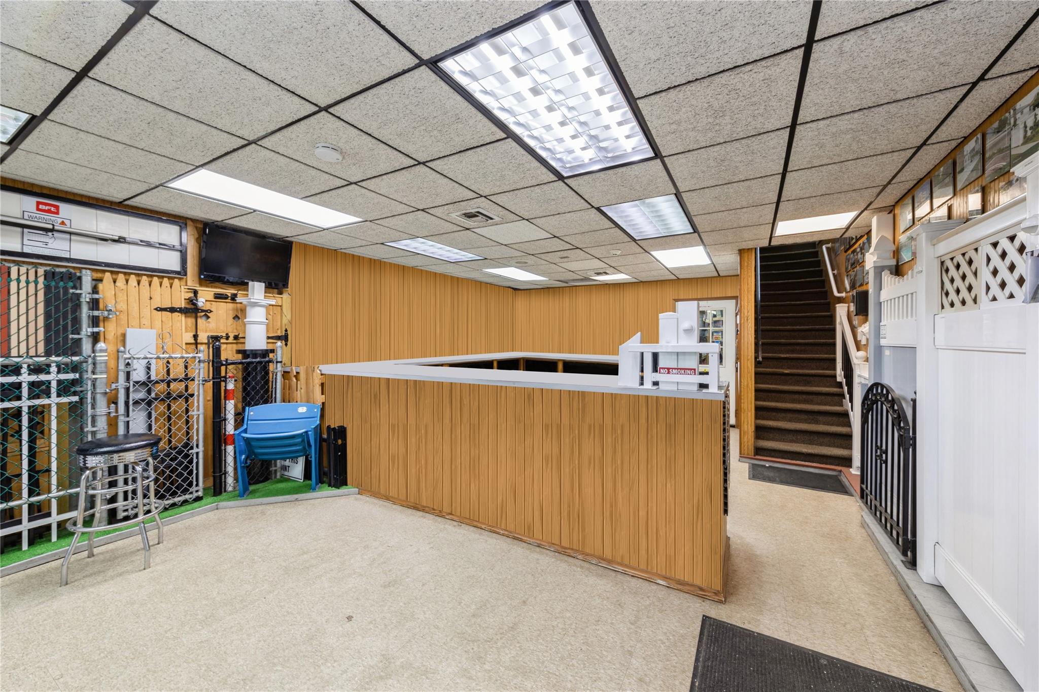 #5 photo, 138-27 247 Street, Rosedale , NY 11422