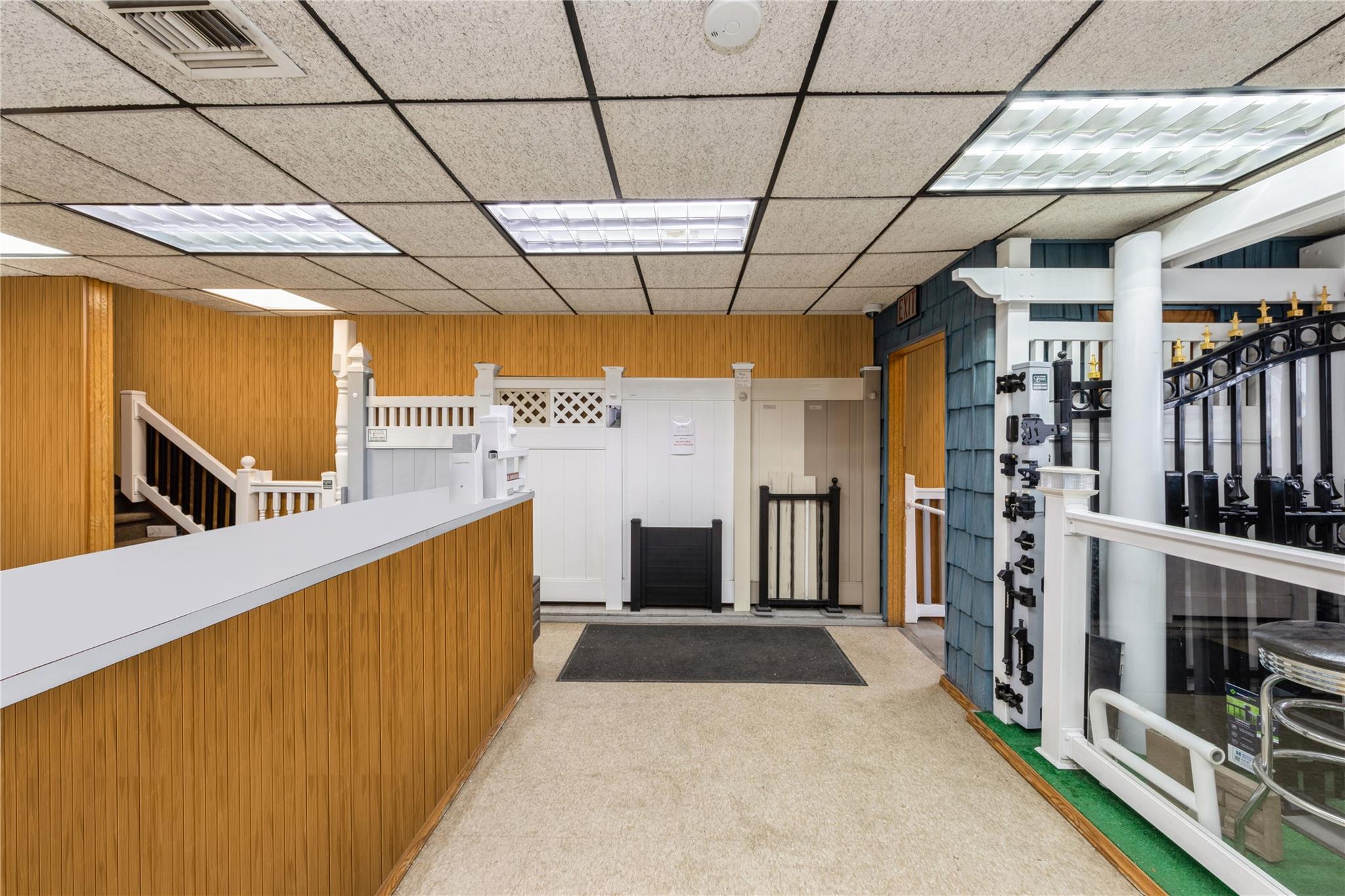 #6 photo, 138-27 247 Street, Rosedale , NY 11422