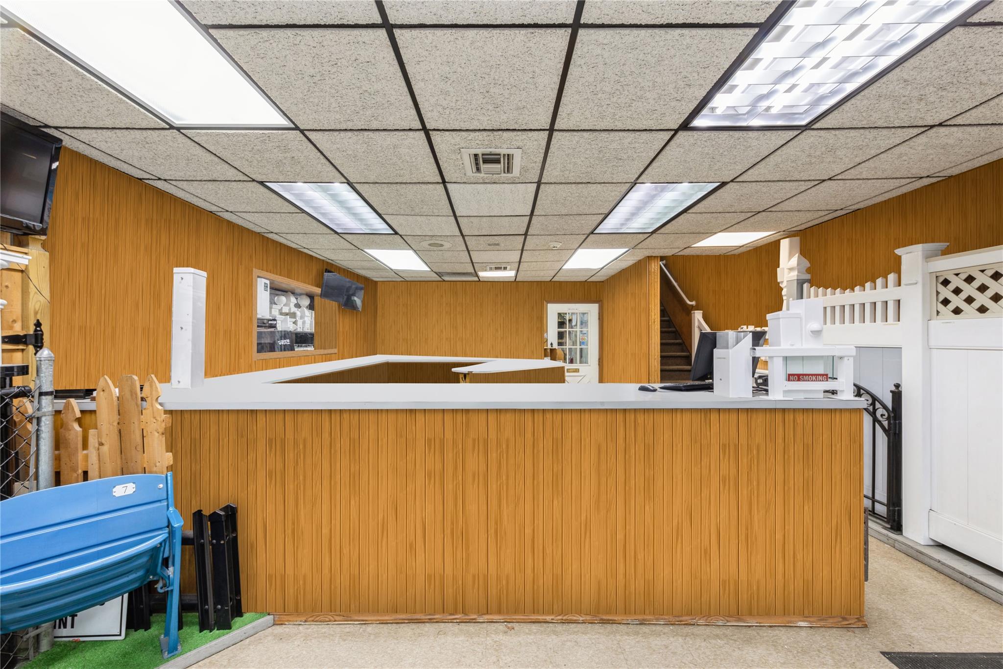 #7 photo, 138-27 247 Street, Rosedale , NY 11422