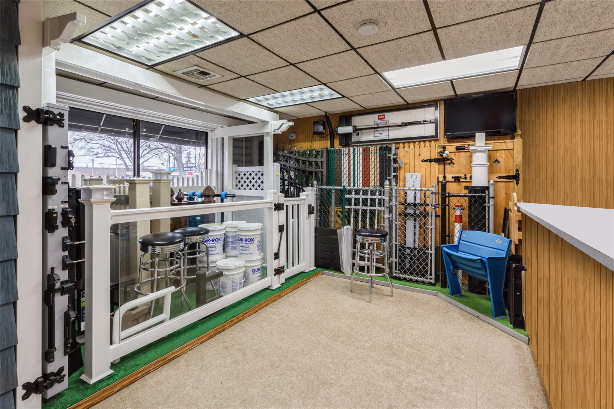 #8 photo, 138-27 247 Street, Rosedale , NY 11422