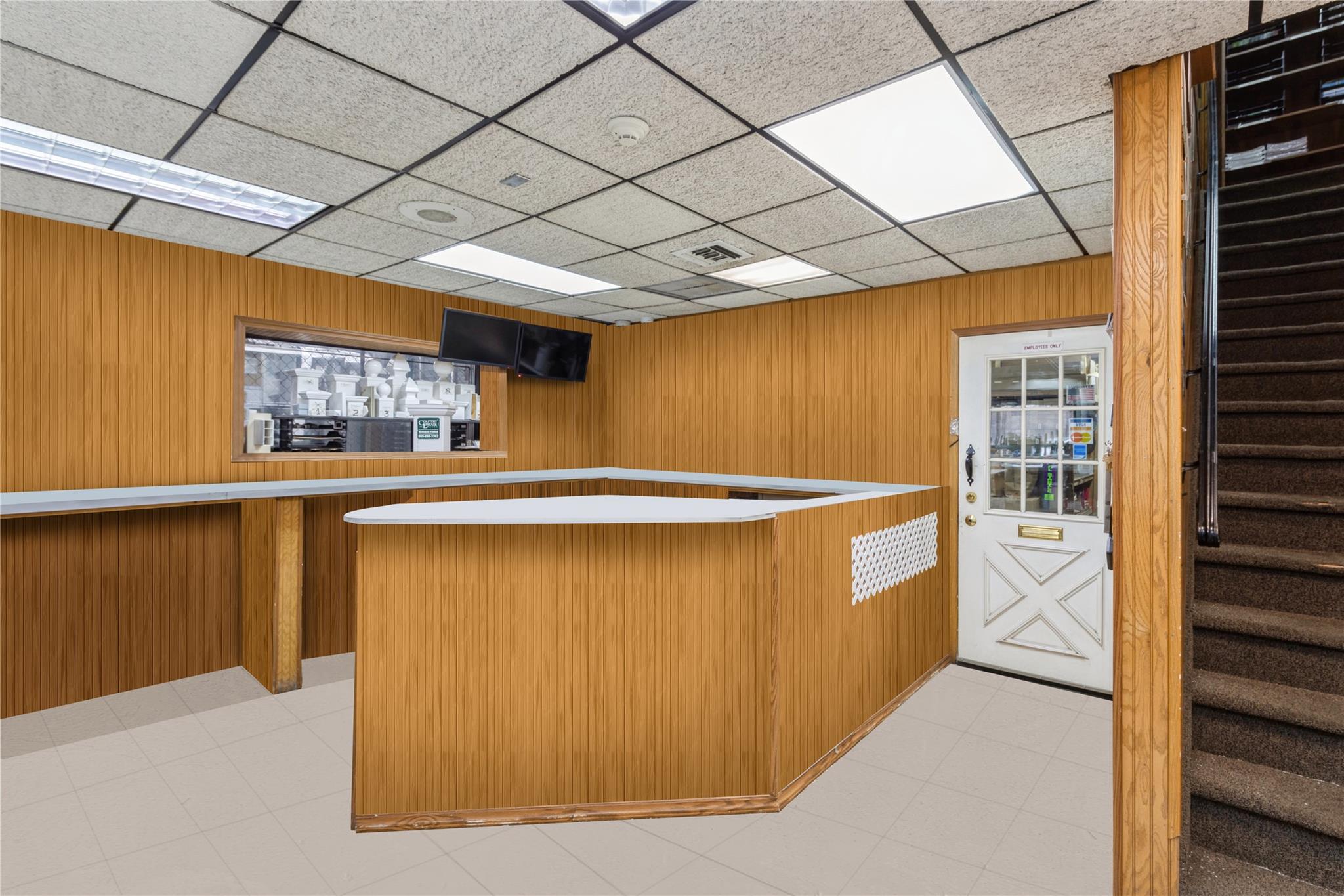 #9 photo, 138-27 247 Street, Rosedale , NY 11422