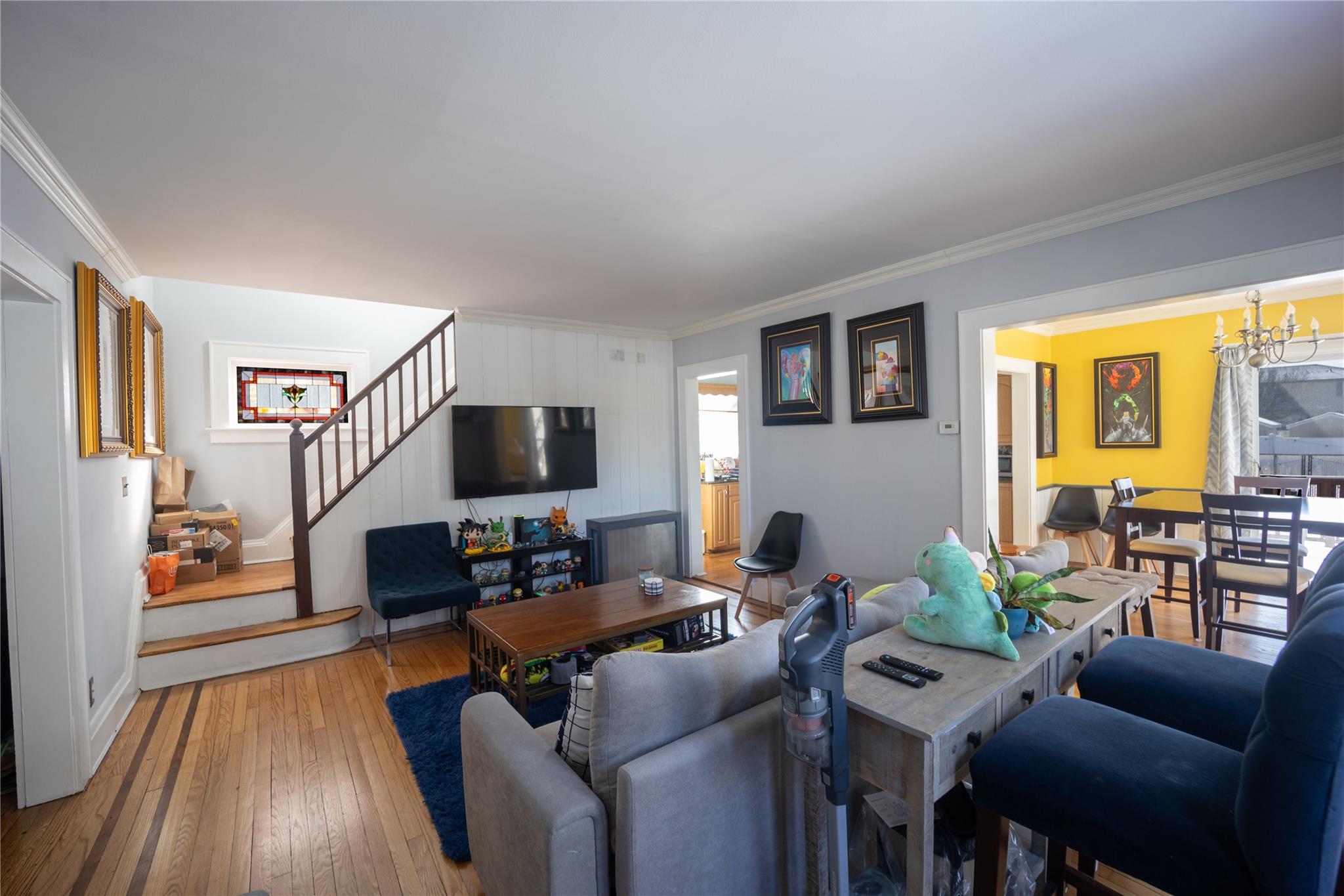 #10 photo, 495 Henry Street, 长岛 Oceanside , NY 11572