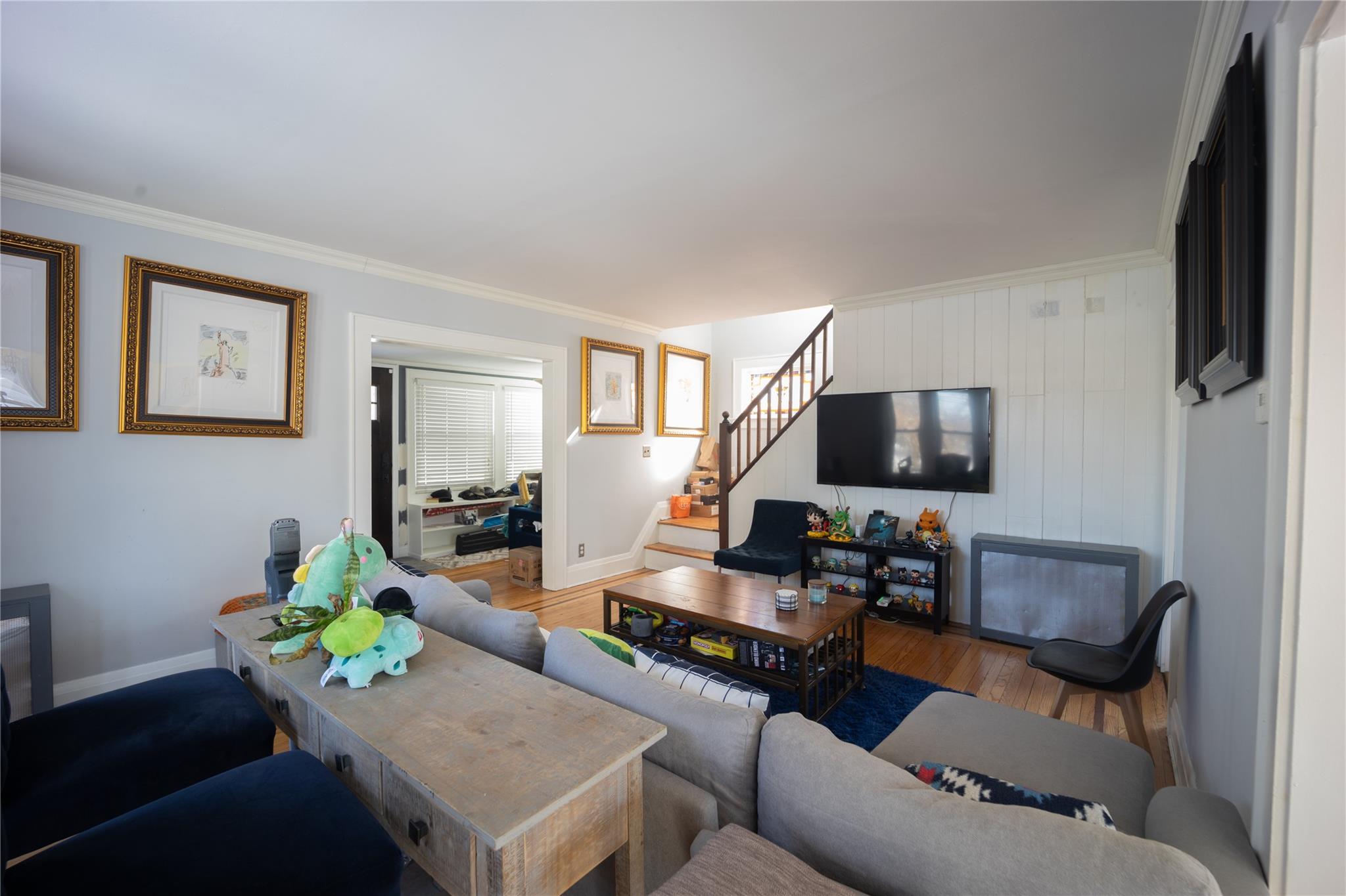 #12 photo, 495 Henry Street, 长岛 Oceanside , NY 11572